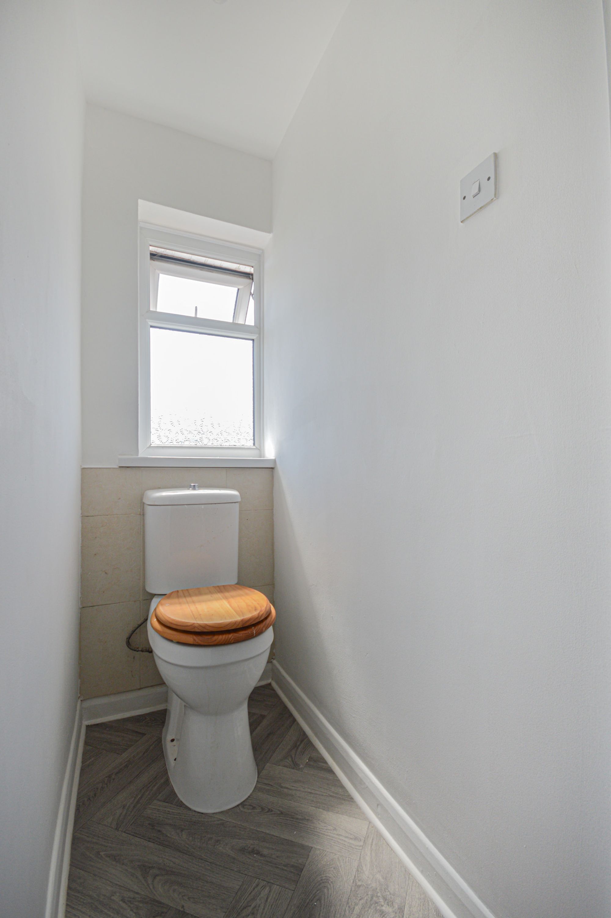 3 bed semi-detached house for sale in Rees Close, Newport  - Property Image 29