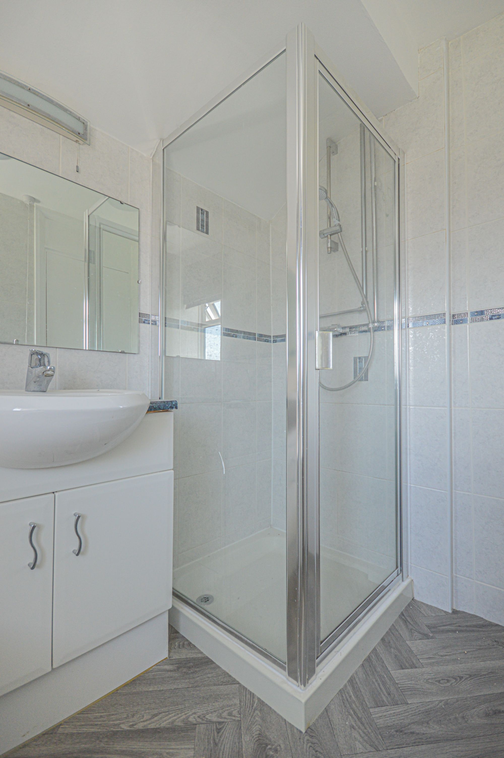 3 bed semi-detached house for sale in Rees Close, Newport  - Property Image 27