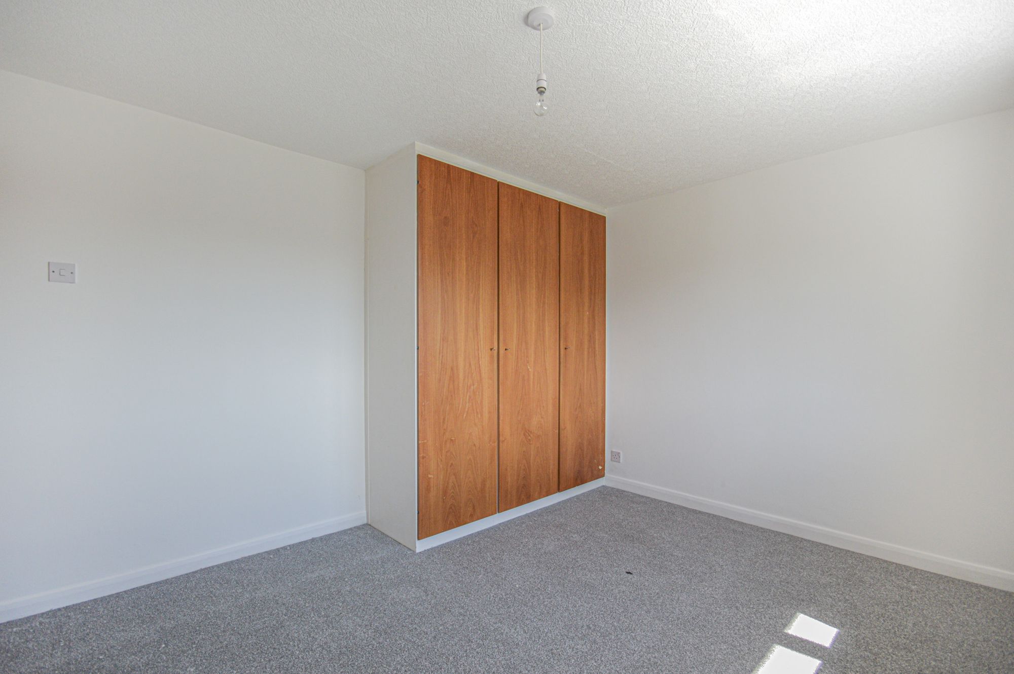 3 bed semi-detached house for sale in Rees Close, Newport  - Property Image 20