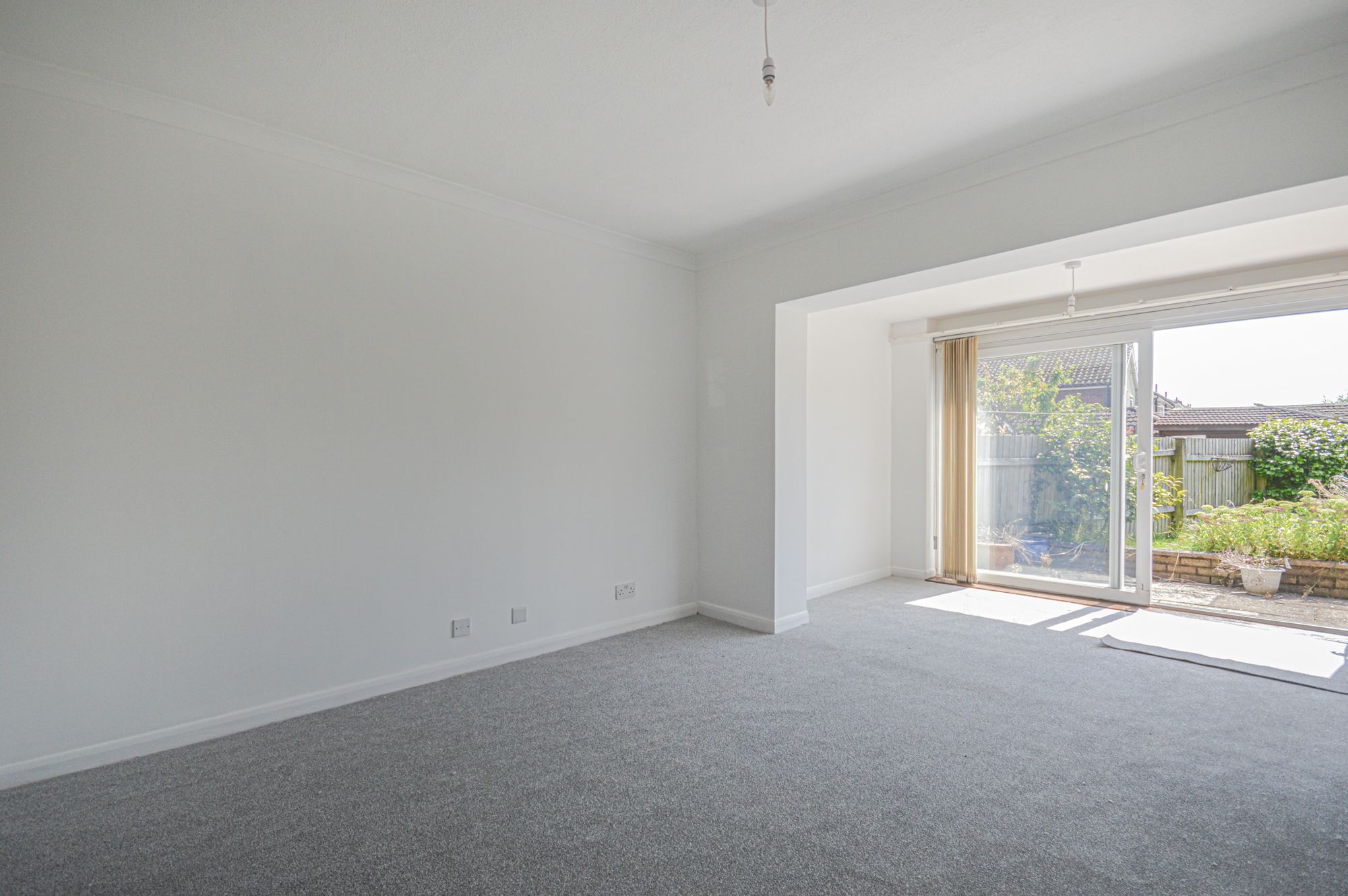 3 bed semi-detached house for sale in Rees Close, Newport 7