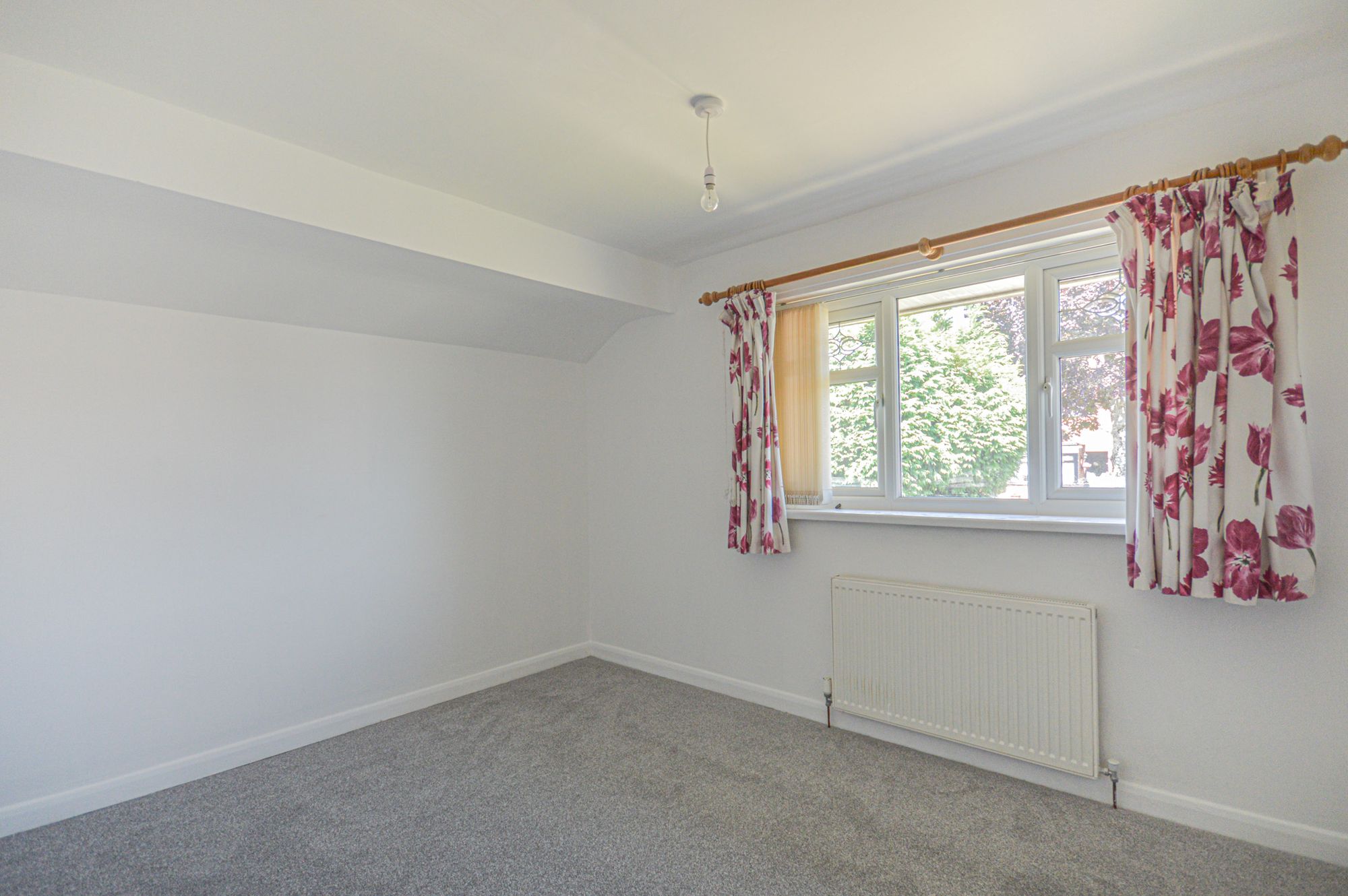 3 bed semi-detached house for sale in Rees Close, Newport  - Property Image 23
