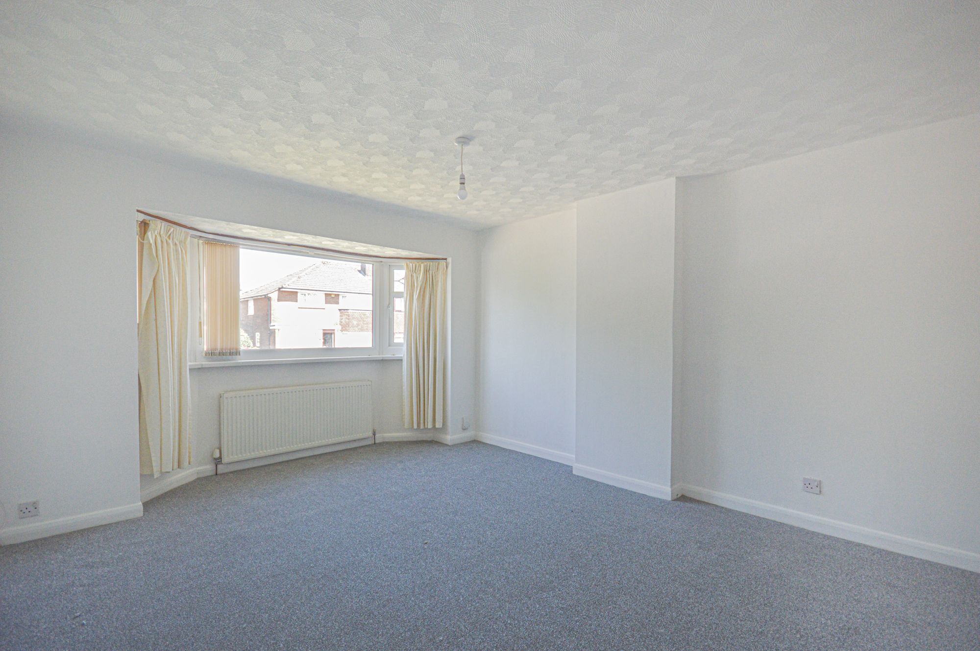 3 bed semi-detached house for sale in Rees Close, Newport  - Property Image 16