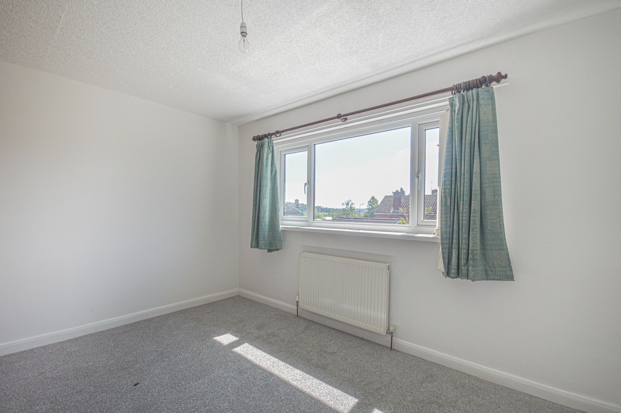 3 bed semi-detached house for sale in Rees Close, Newport  - Property Image 19