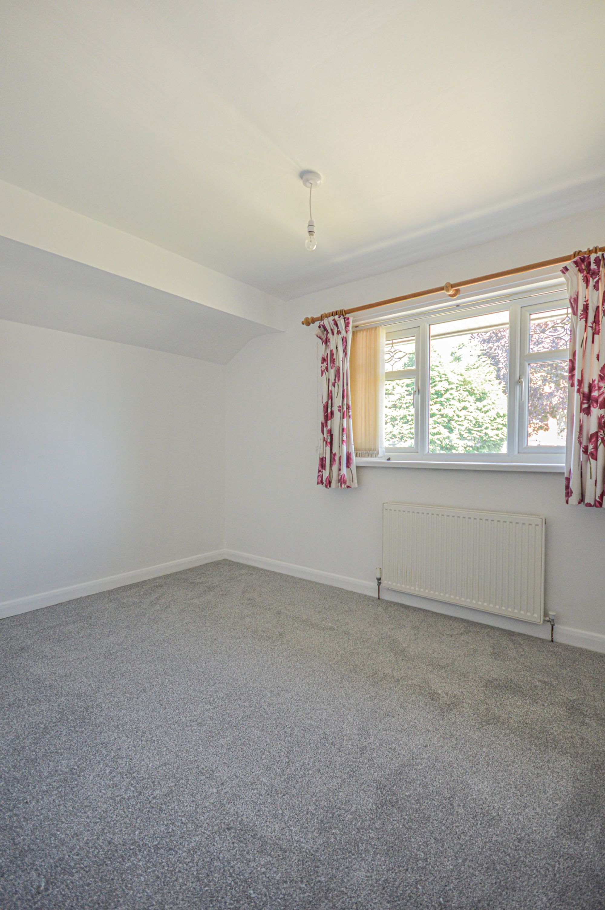 3 bed semi-detached house for sale in Rees Close, Newport  - Property Image 22