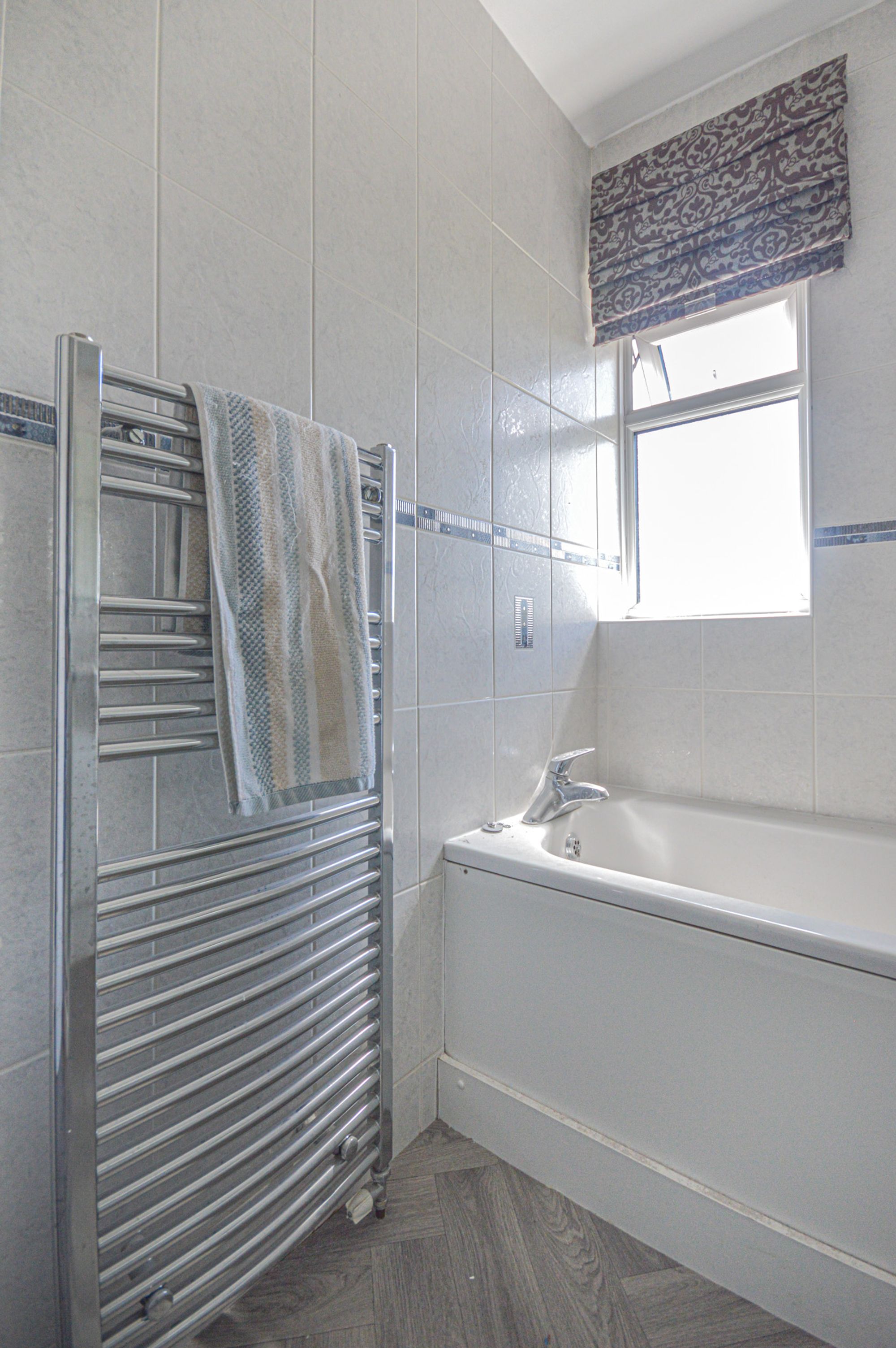 3 bed semi-detached house for sale in Rees Close, Newport 27