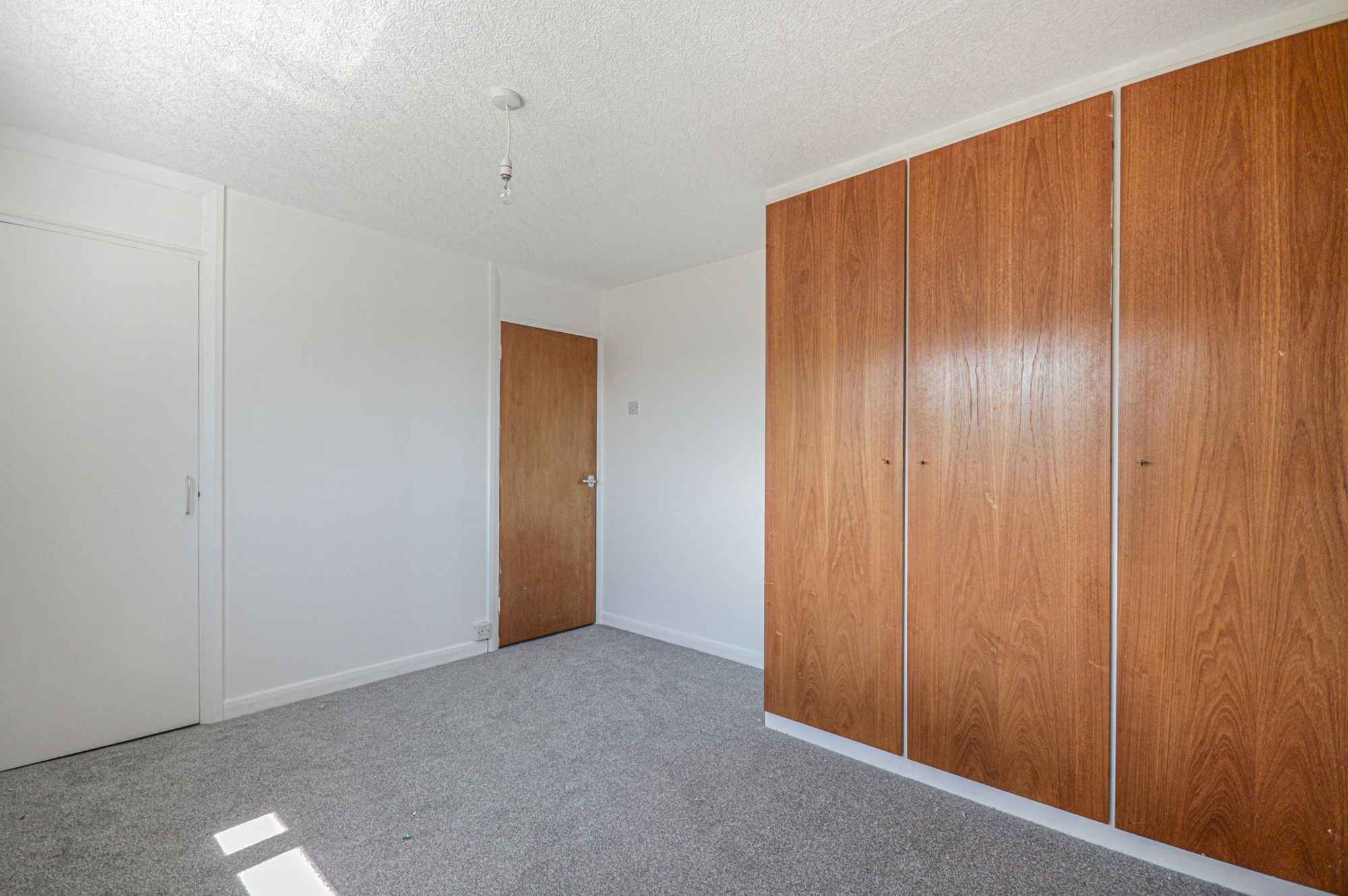 3 bed semi-detached house for sale in Rees Close, Newport  - Property Image 21