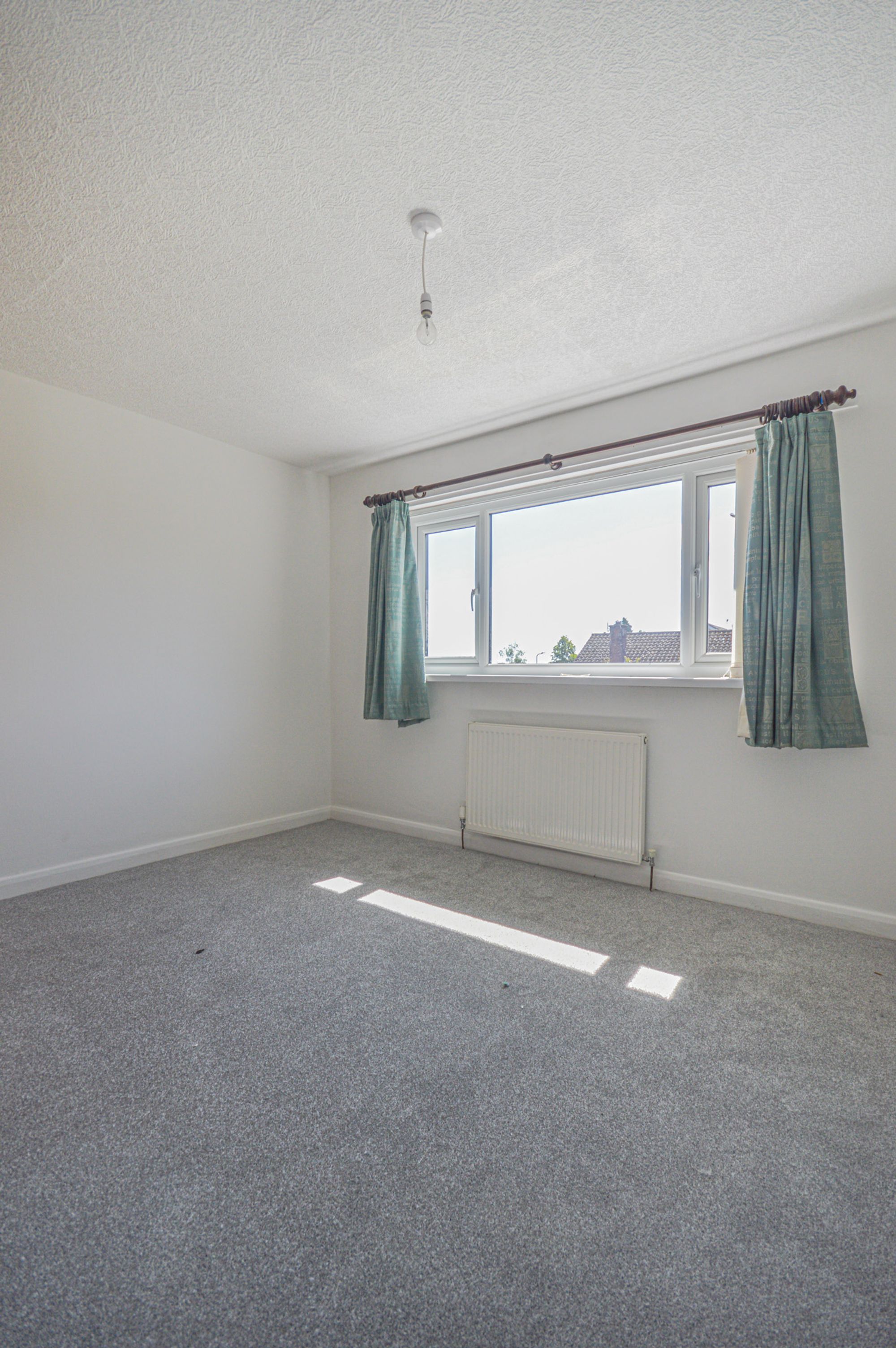 3 bed semi-detached house for sale in Rees Close, Newport  - Property Image 18