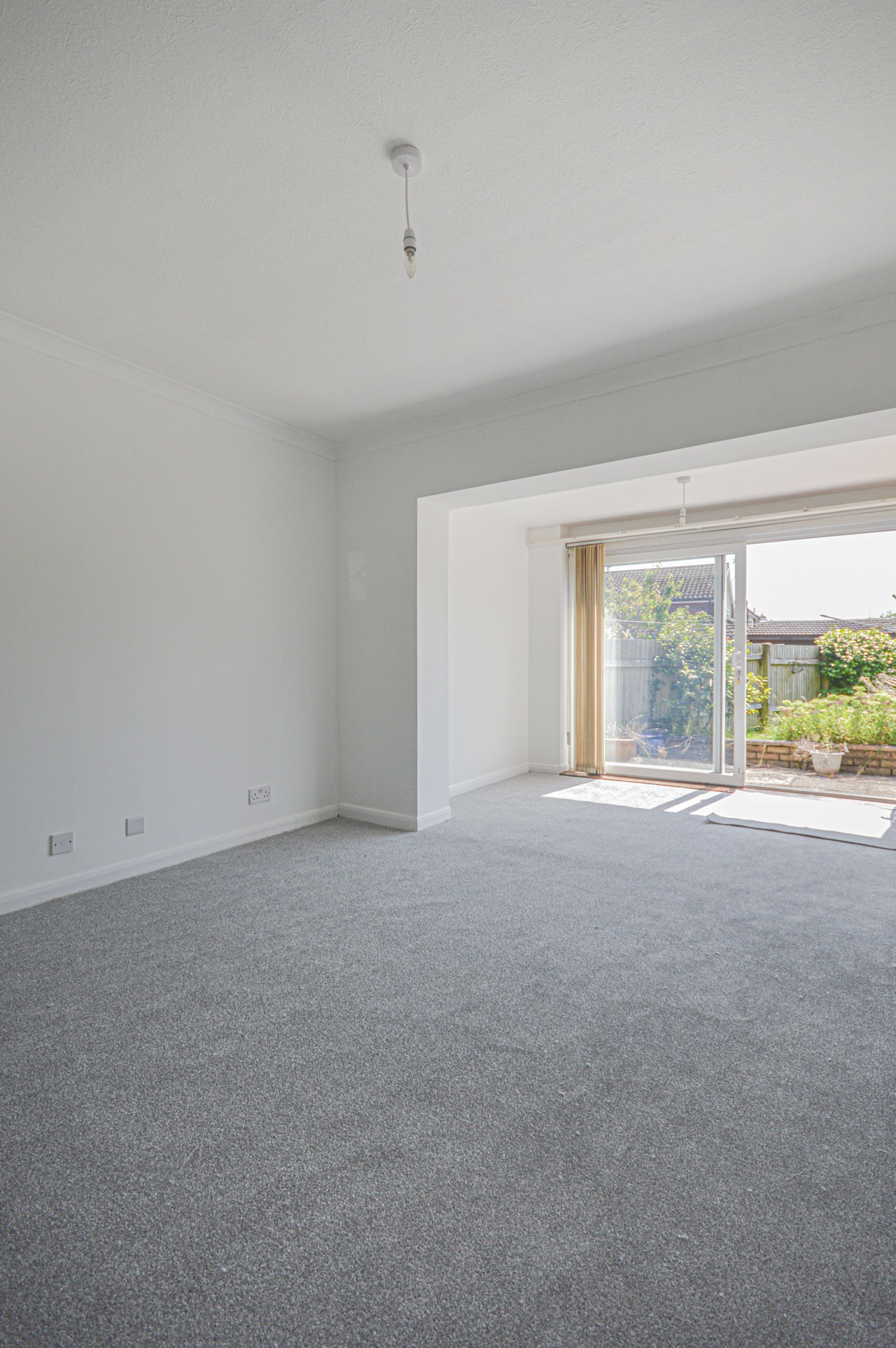 3 bed semi-detached house for sale in Rees Close, Newport 6