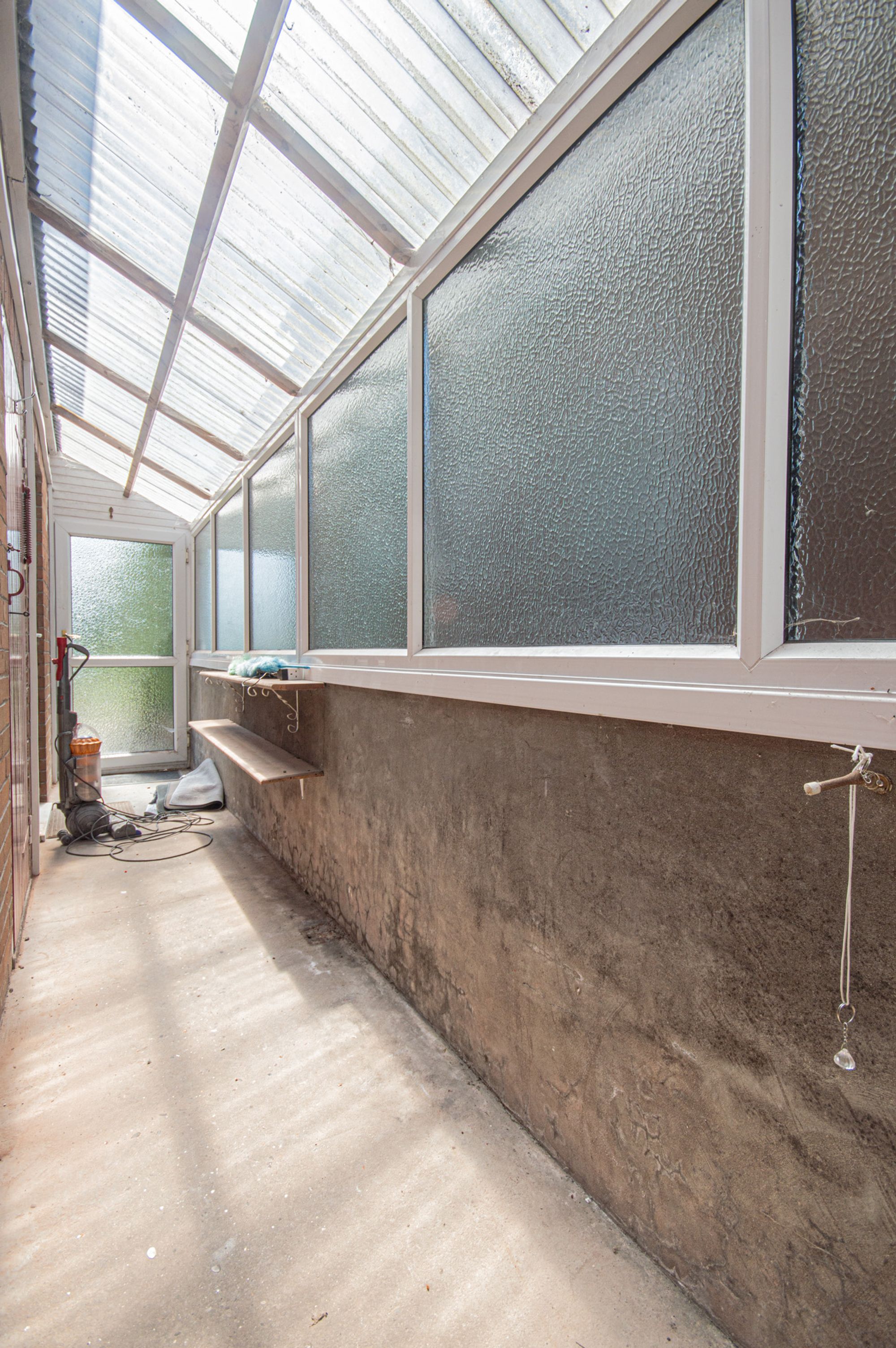 3 bed semi-detached house for sale in Rees Close, Newport 29