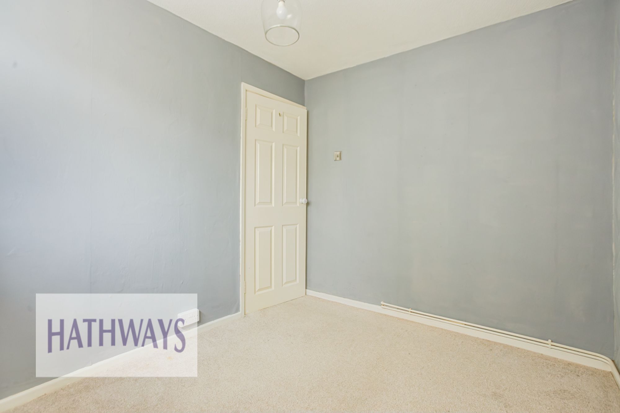 2 bed apartment to rent in Glosters Parade, Pontypool  - Property Image 20