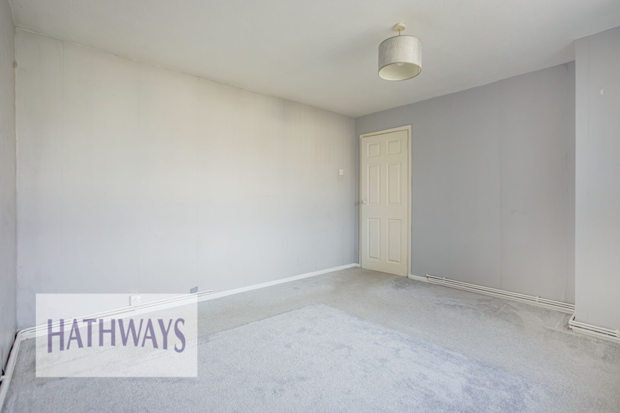2 bed apartment to rent in Glosters Parade, Pontypool  - Property Image 17