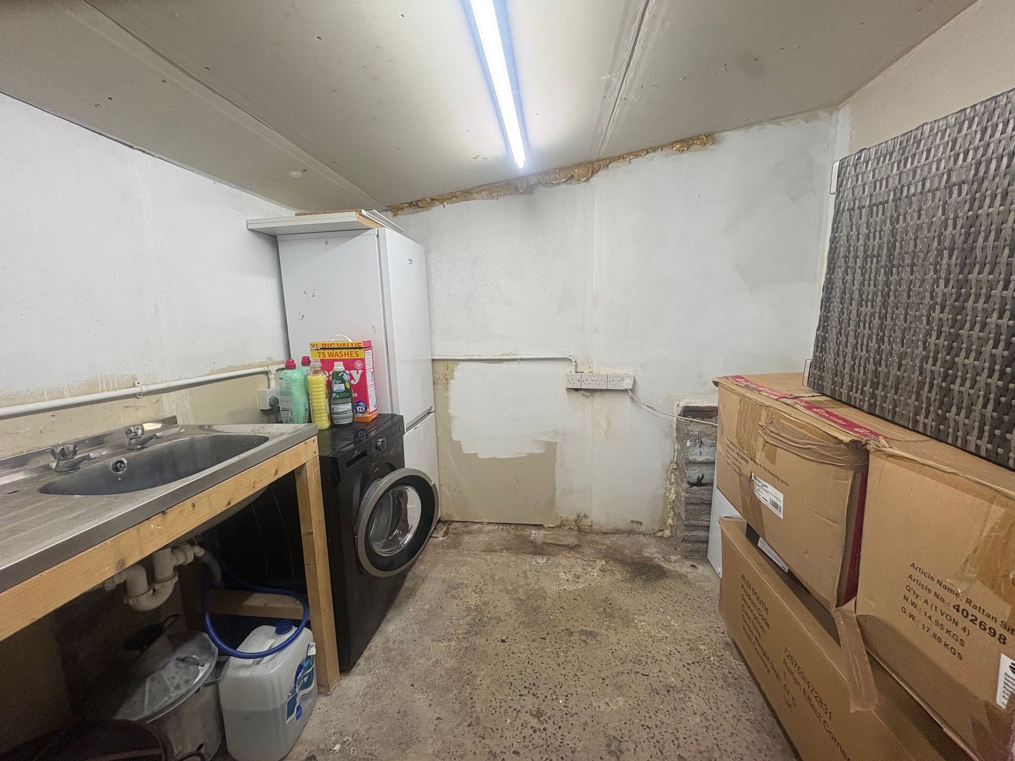 3 bed semi-detached house for sale in Alanbrooke Avenue, Newport, NP20  - Property Image 47