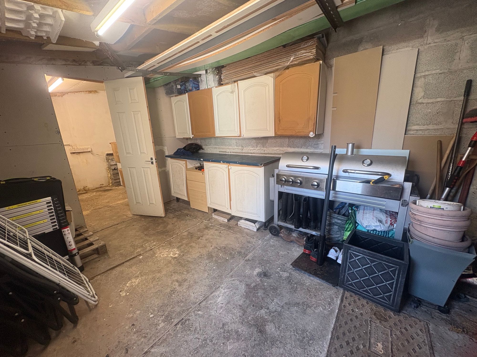 3 bed semi-detached house for sale in Alanbrooke Avenue, Newport, NP20 45