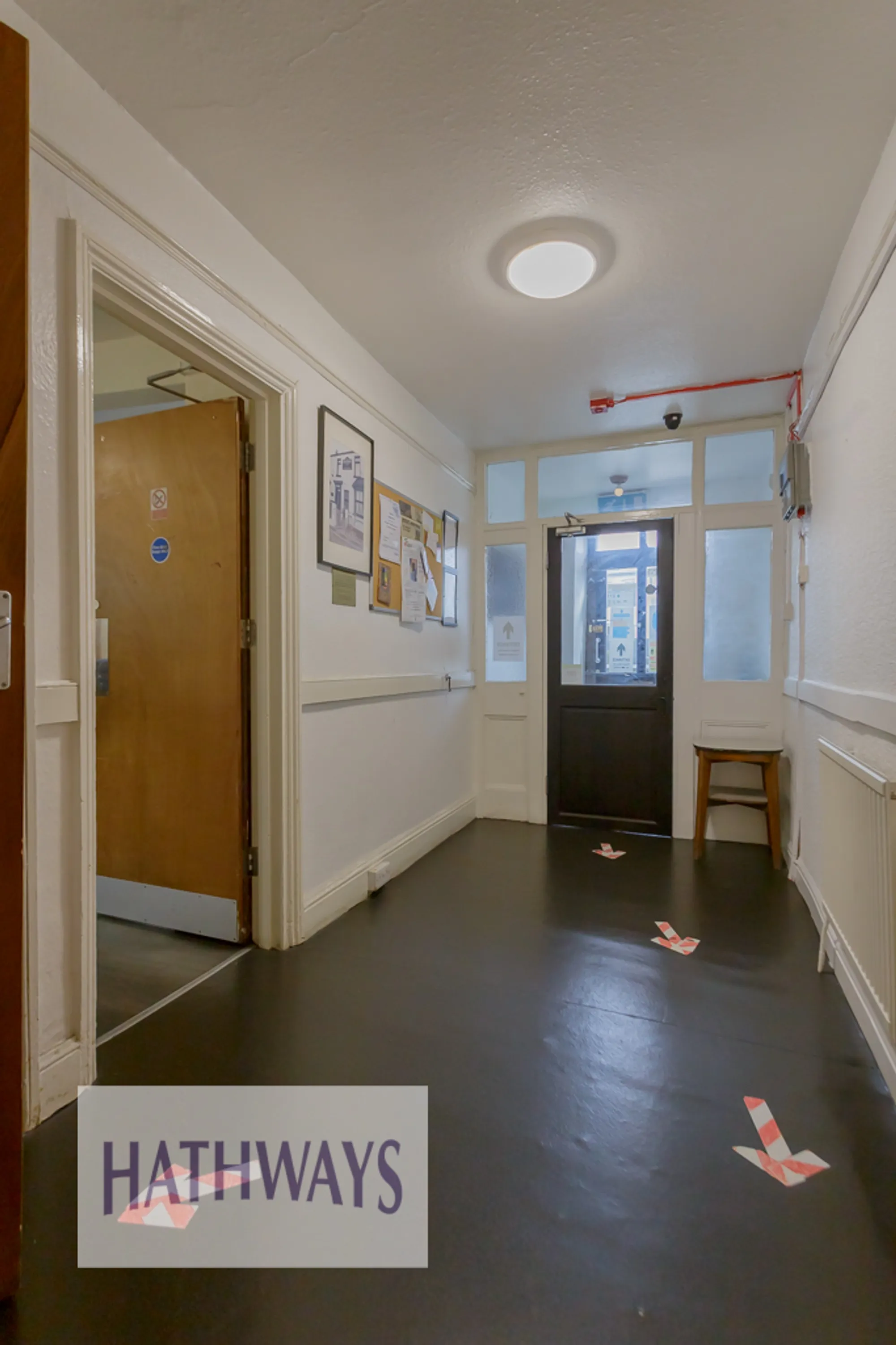 Retail for sale in Prince Street, Pontypool 3