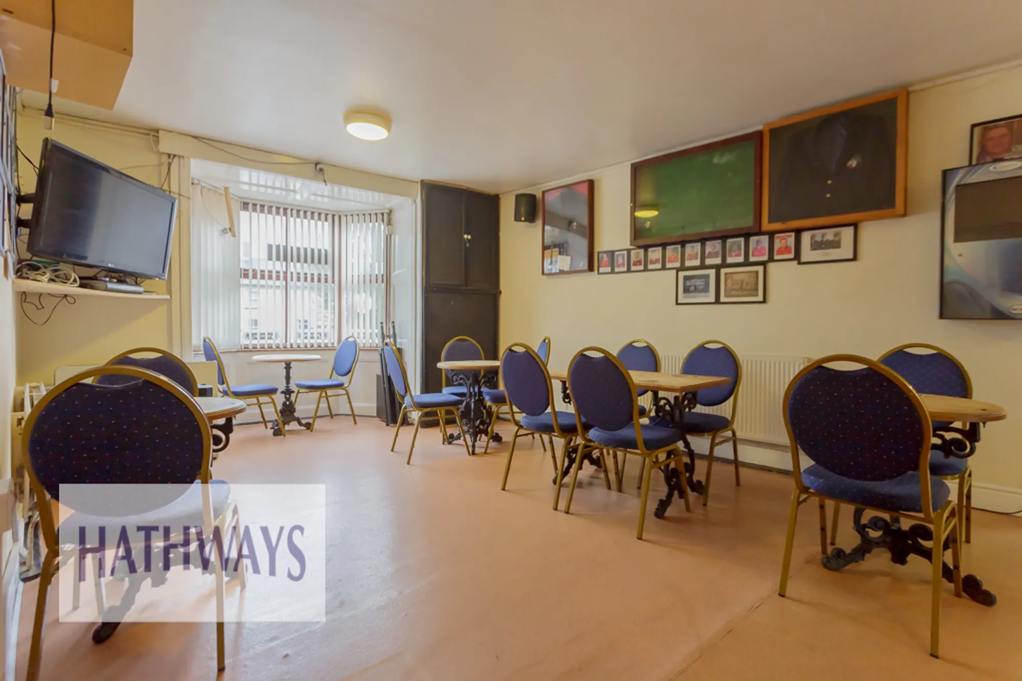 Retail for sale in Prince Street, Pontypool  - Property Image 9