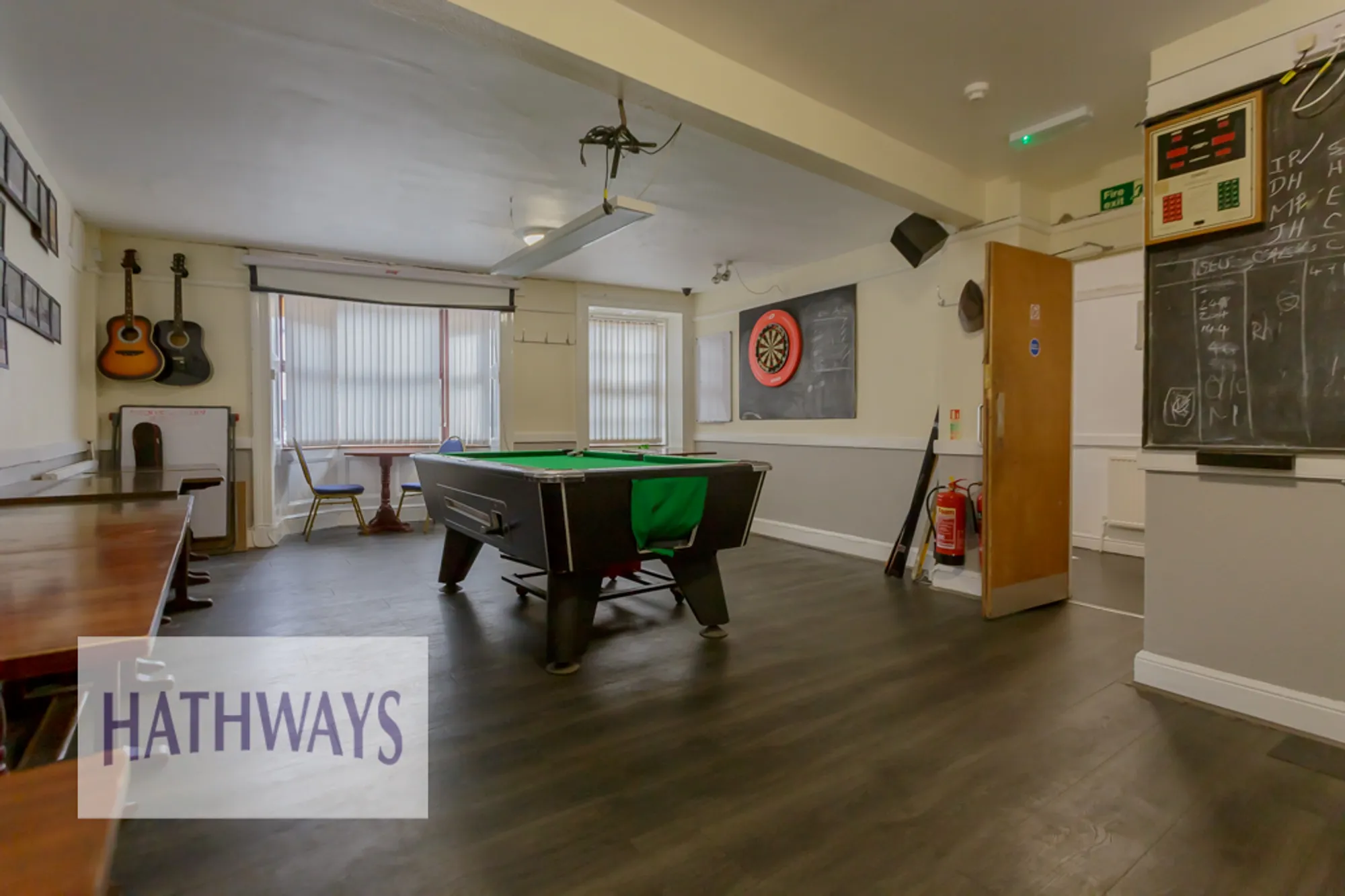 Retail for sale in Prince Street, Pontypool  - Property Image 12