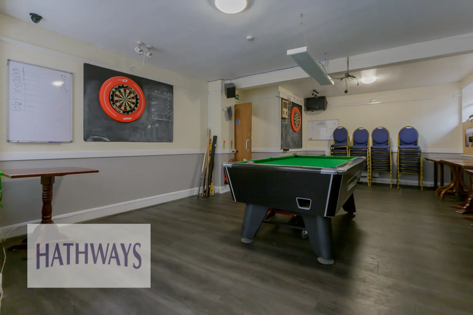 Retail for sale in Prince Street, Pontypool  - Property Image 13