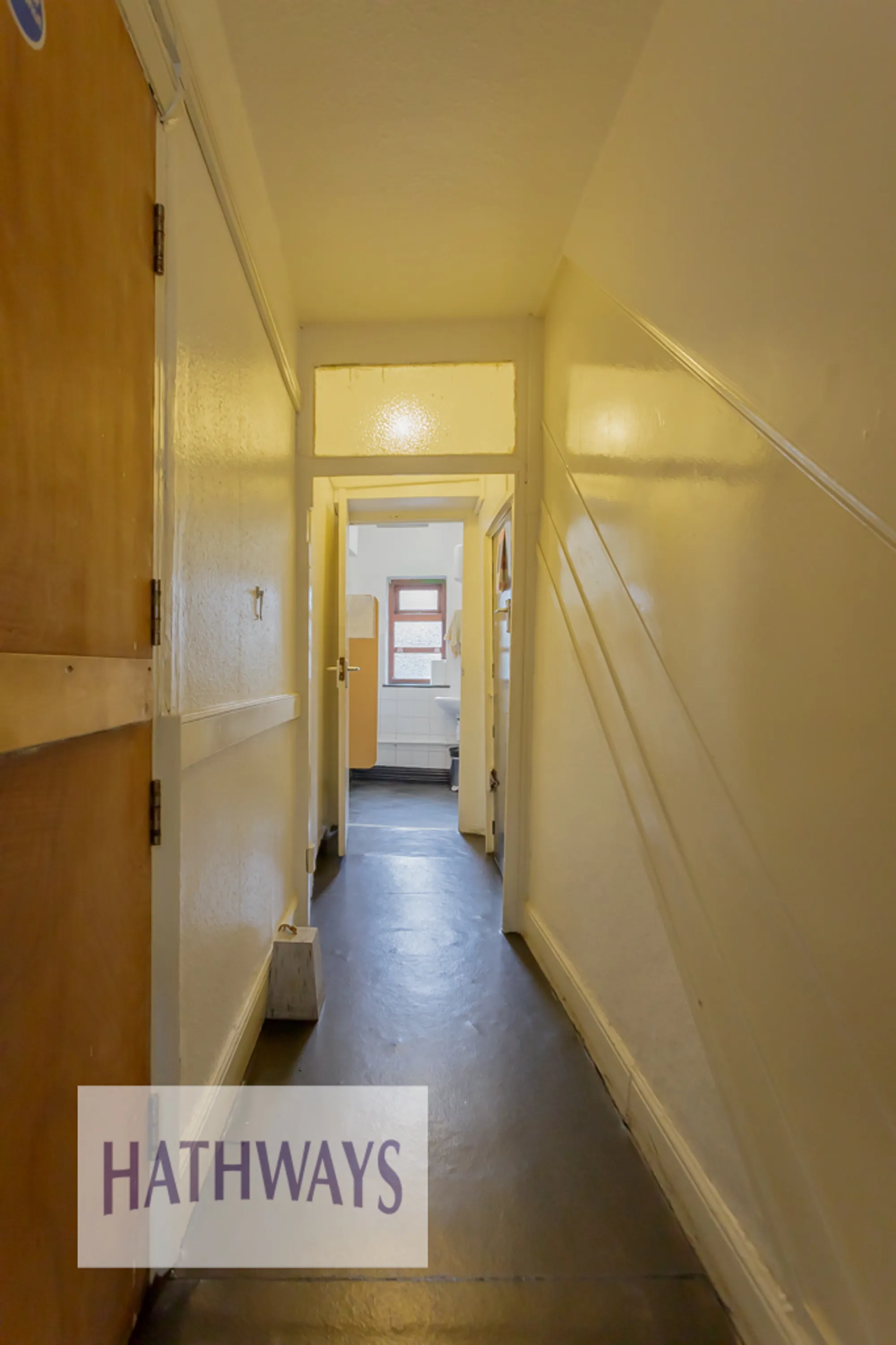 Retail for sale in Prince Street, Pontypool  - Property Image 14