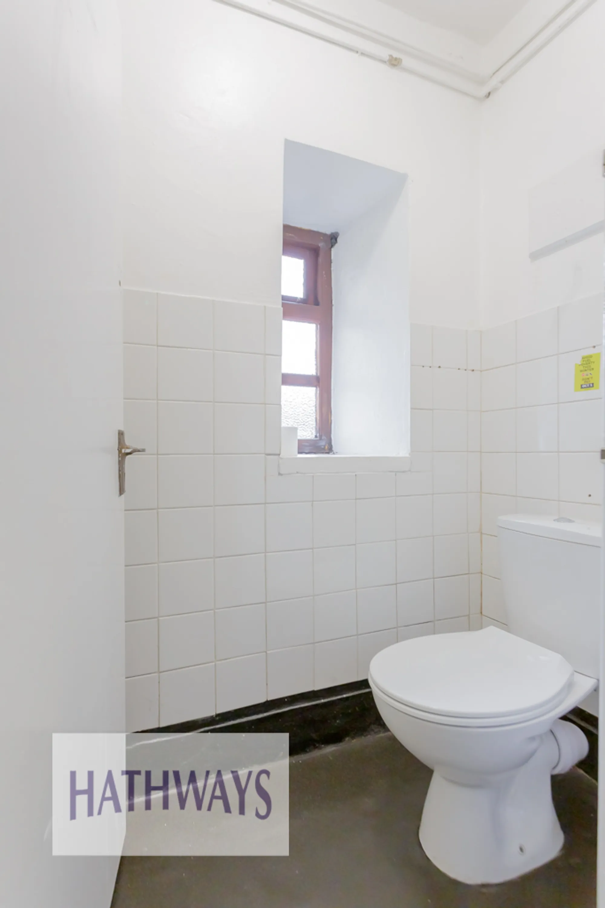 Retail for sale in Prince Street, Pontypool  - Property Image 16