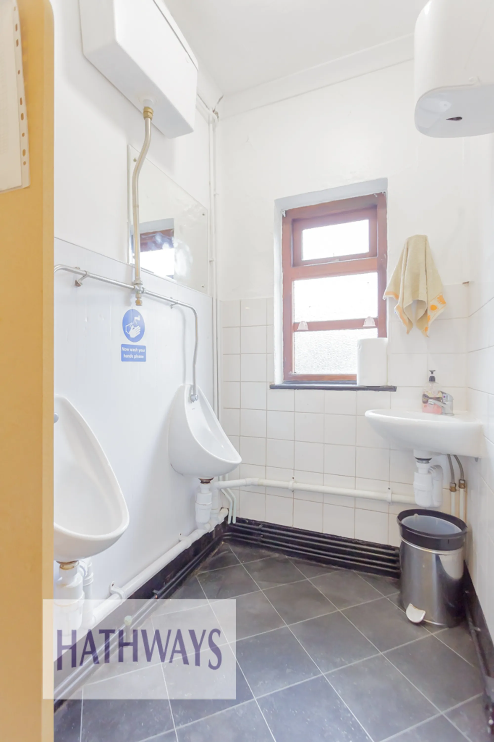 Retail for sale in Prince Street, Pontypool  - Property Image 17