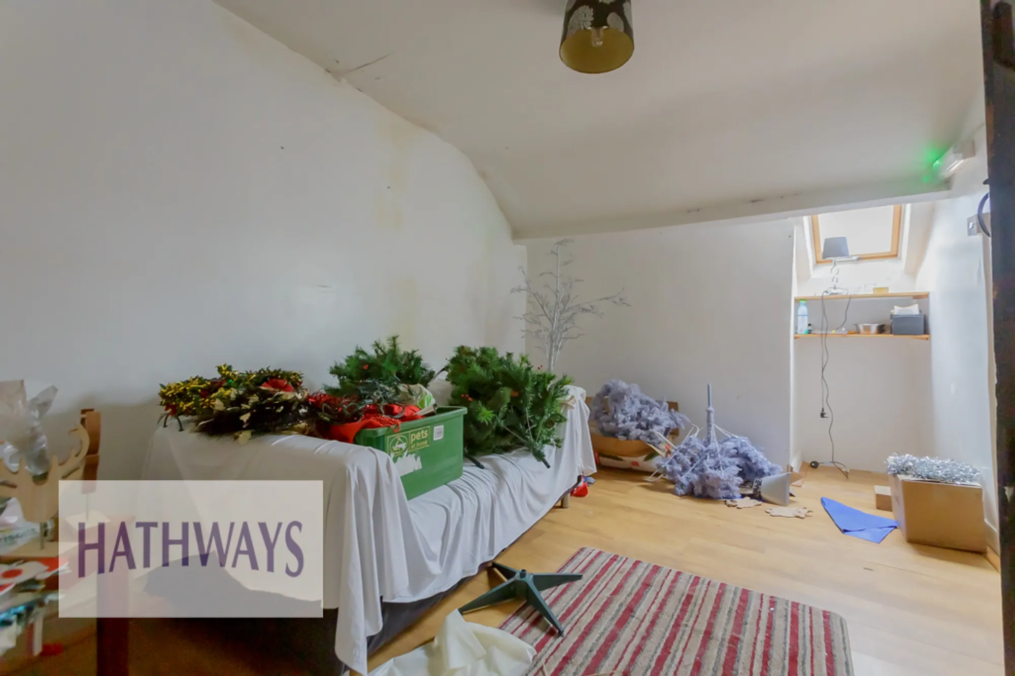 Retail for sale in Prince Street, Pontypool  - Property Image 28