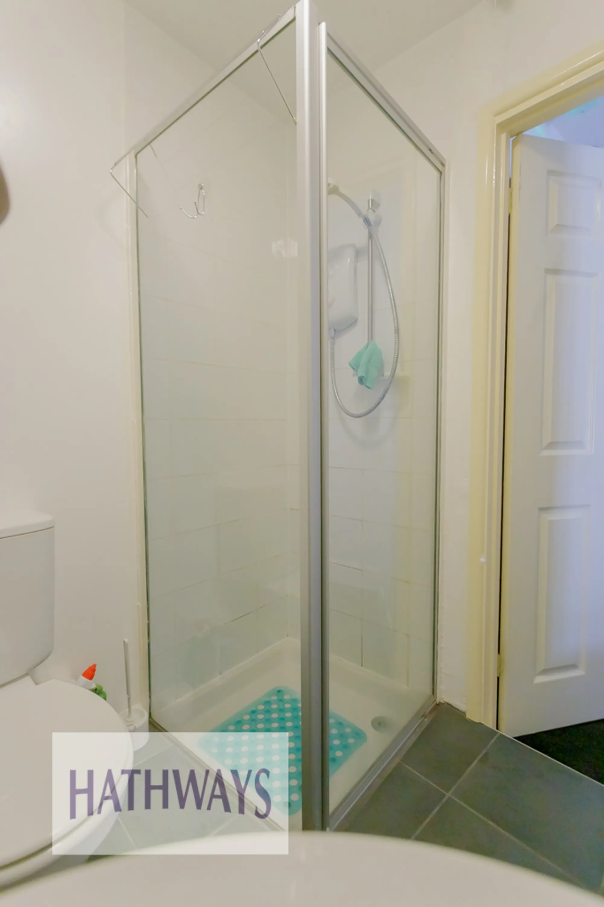 Retail for sale in Prince Street, Pontypool  - Property Image 29