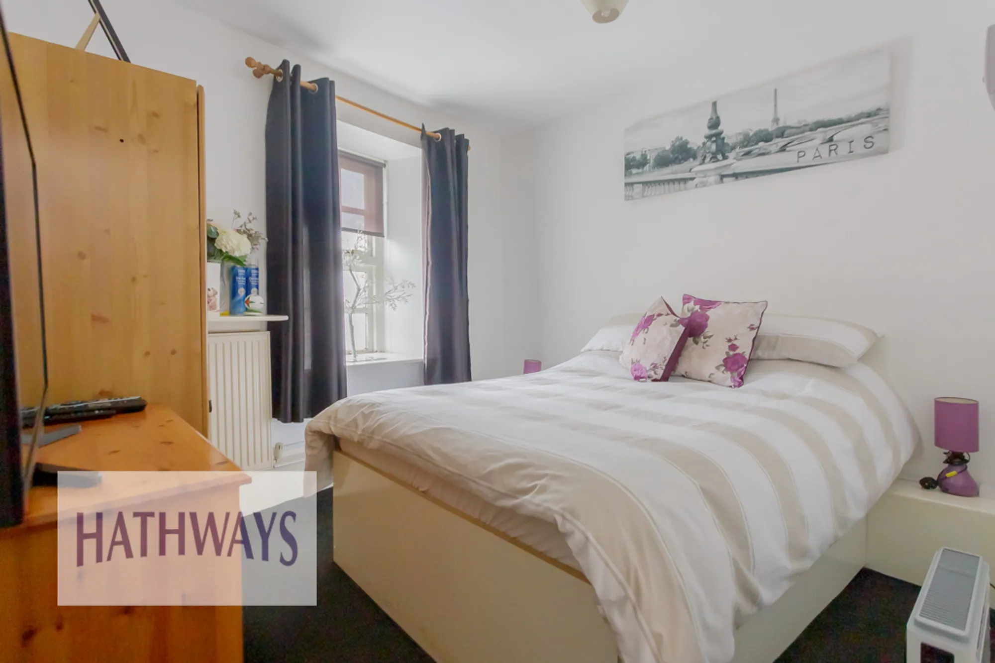 Retail for sale in Prince Street, Pontypool  - Property Image 30