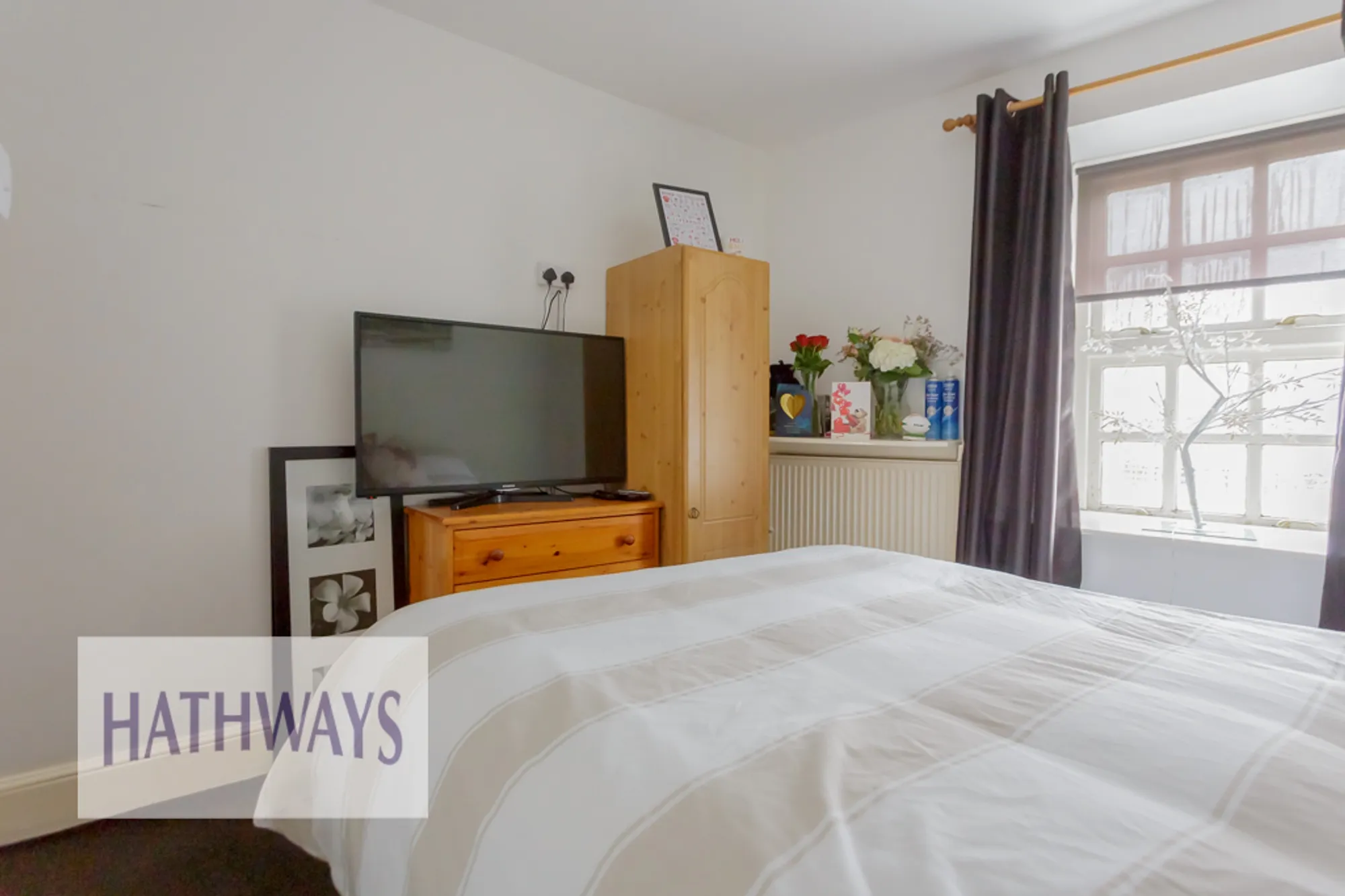 Retail for sale in Prince Street, Pontypool 30