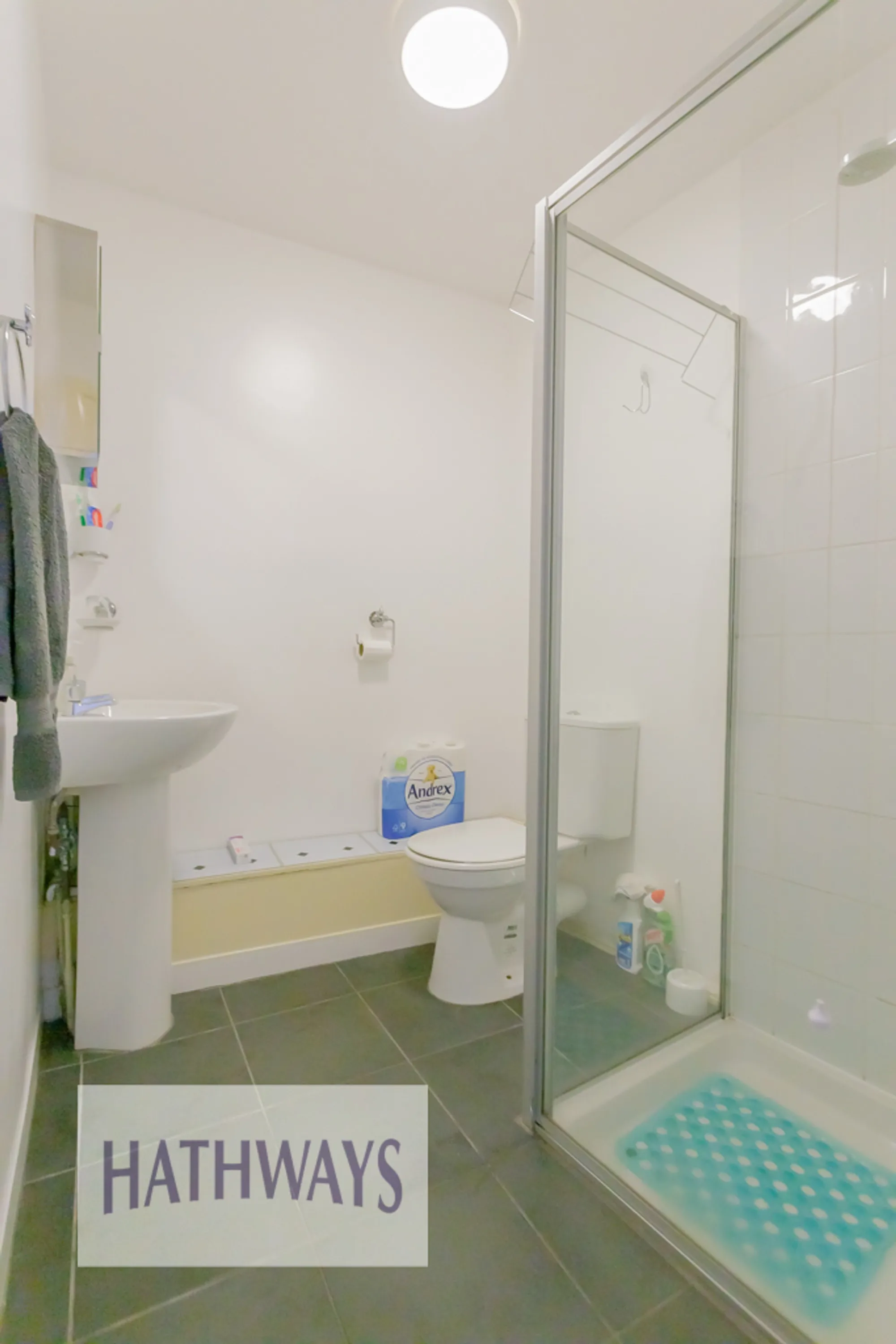 Retail for sale in Prince Street, Pontypool  - Property Image 32