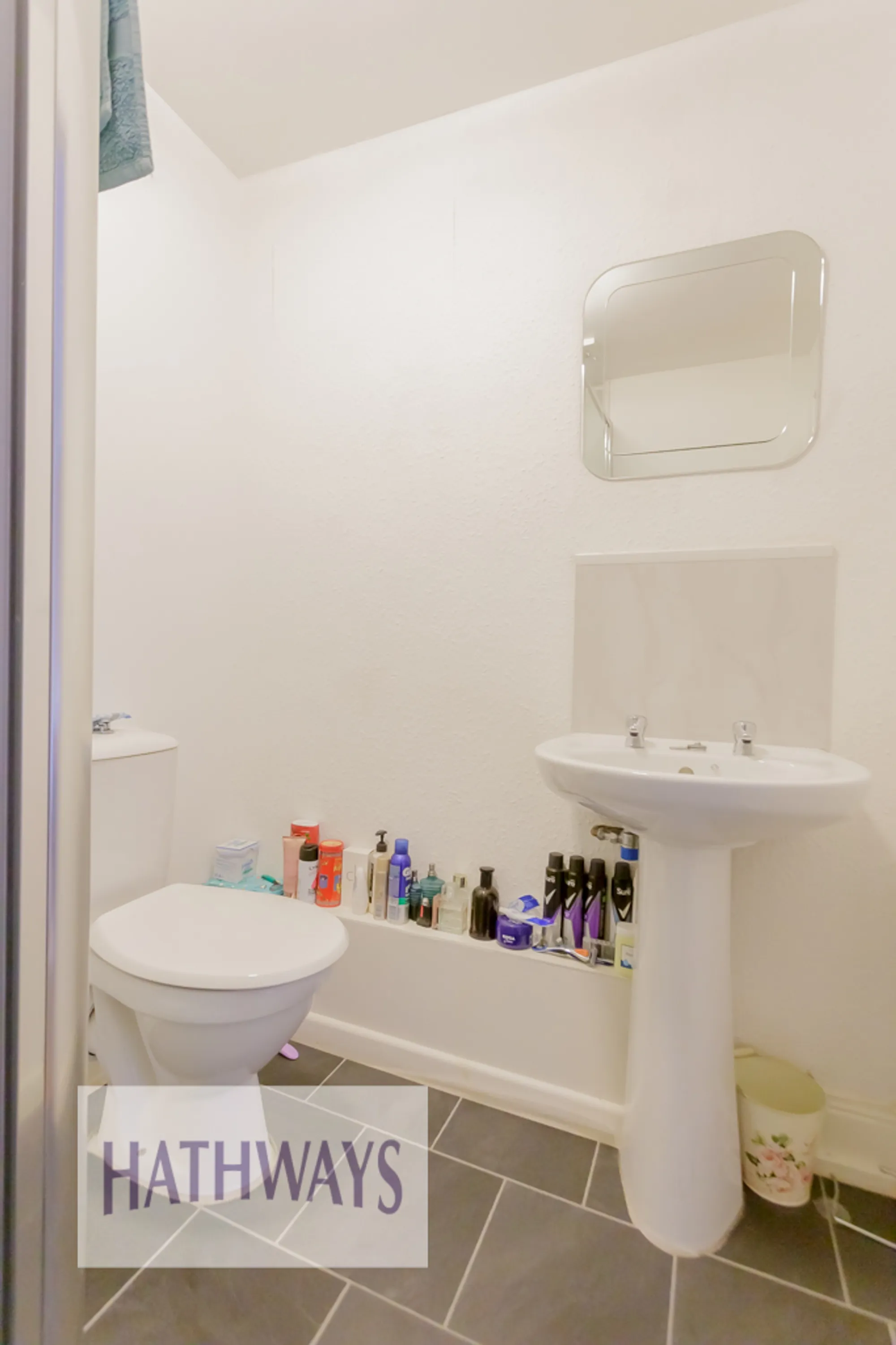 Retail for sale in Prince Street, Pontypool  - Property Image 33