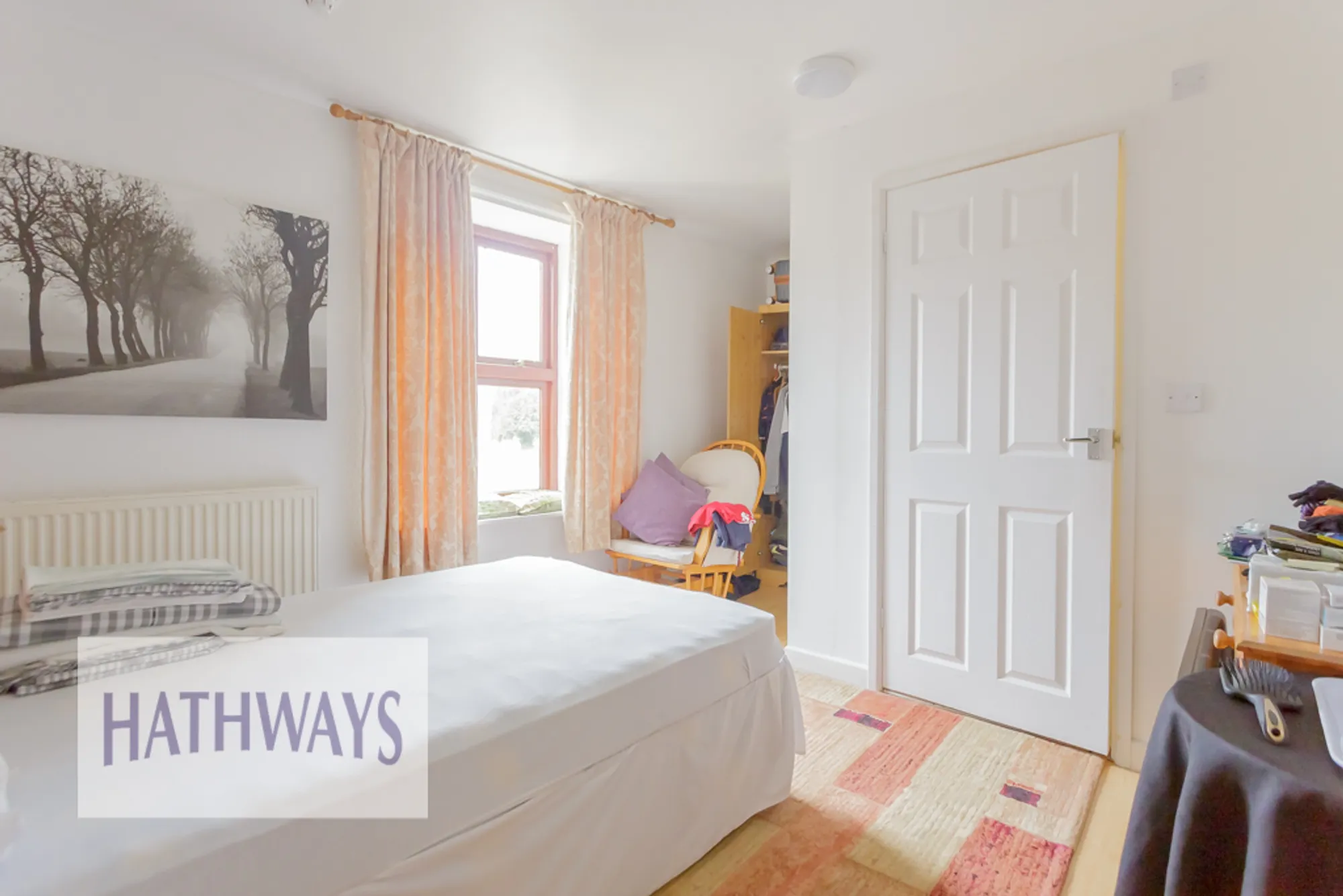 Retail for sale in Prince Street, Pontypool  - Property Image 34