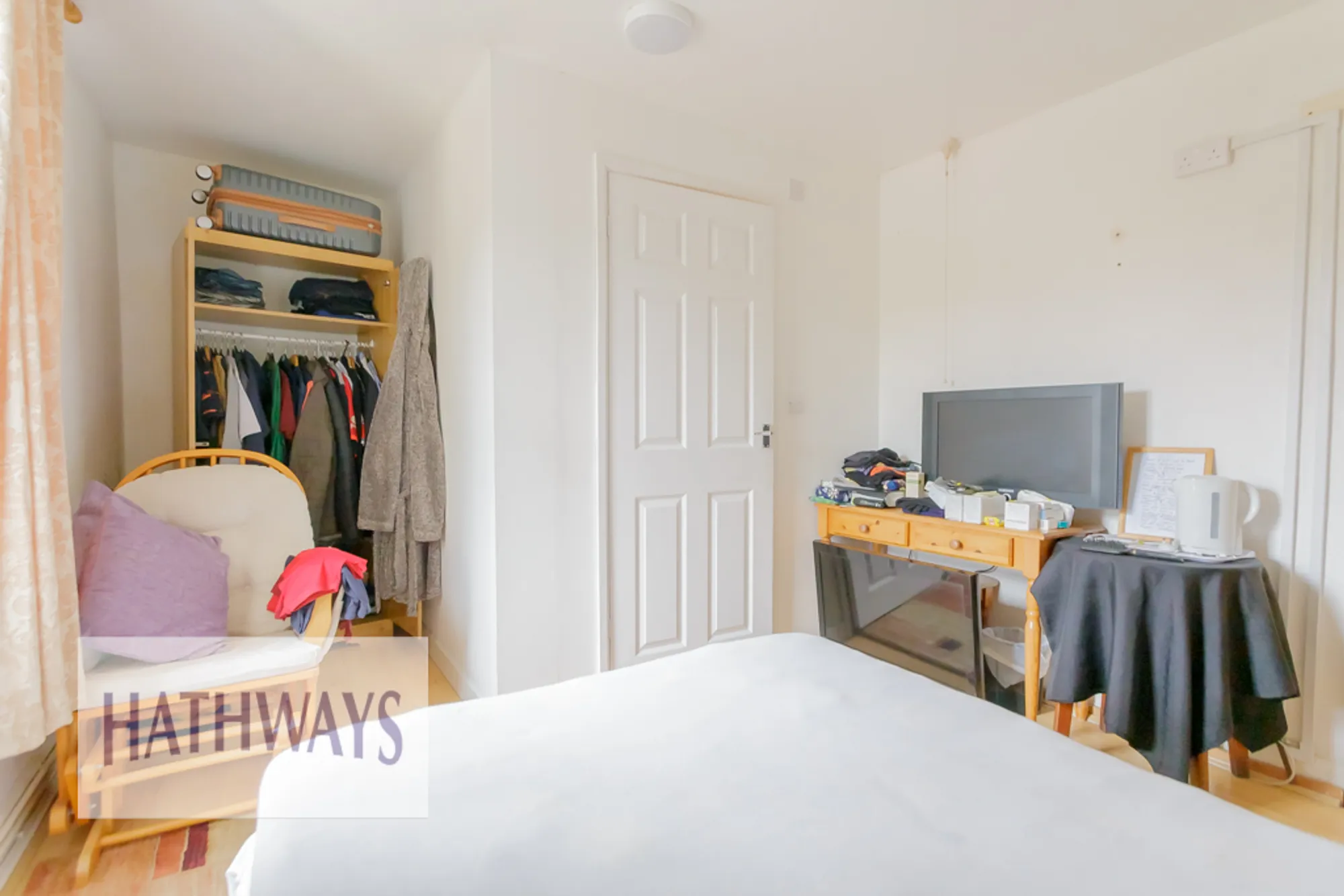 Retail for sale in Prince Street, Pontypool  - Property Image 35