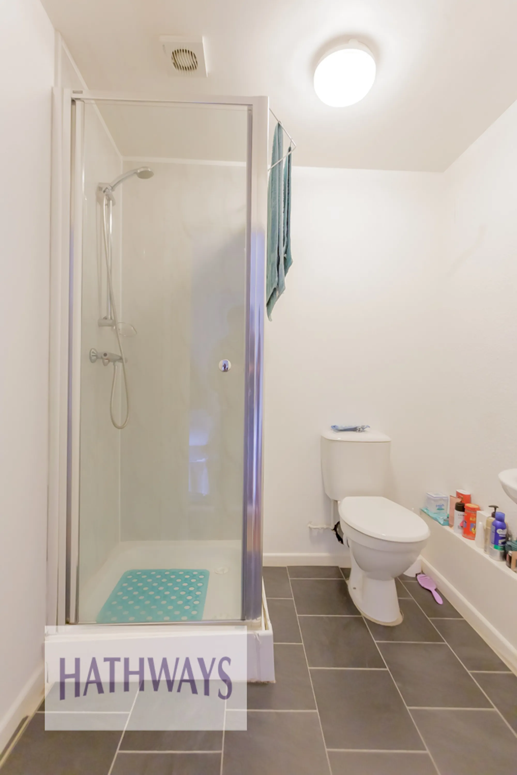 Retail for sale in Prince Street, Pontypool  - Property Image 36