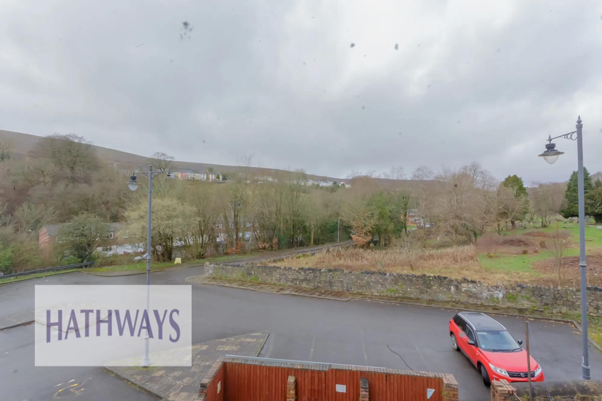 Retail for sale in Prince Street, Pontypool  - Property Image 39