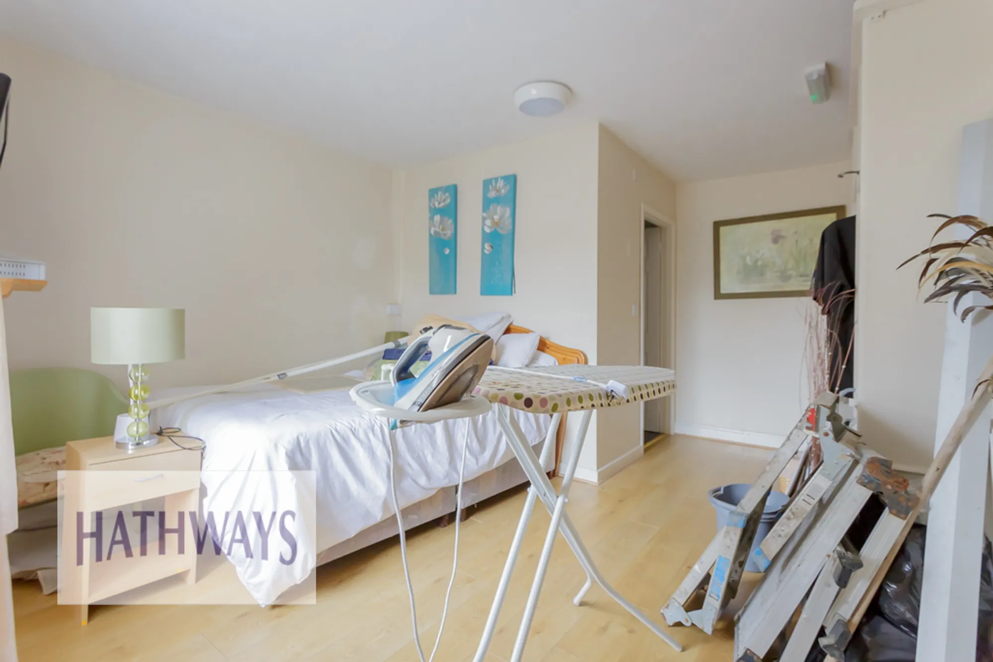 Retail for sale in Prince Street, Pontypool 40