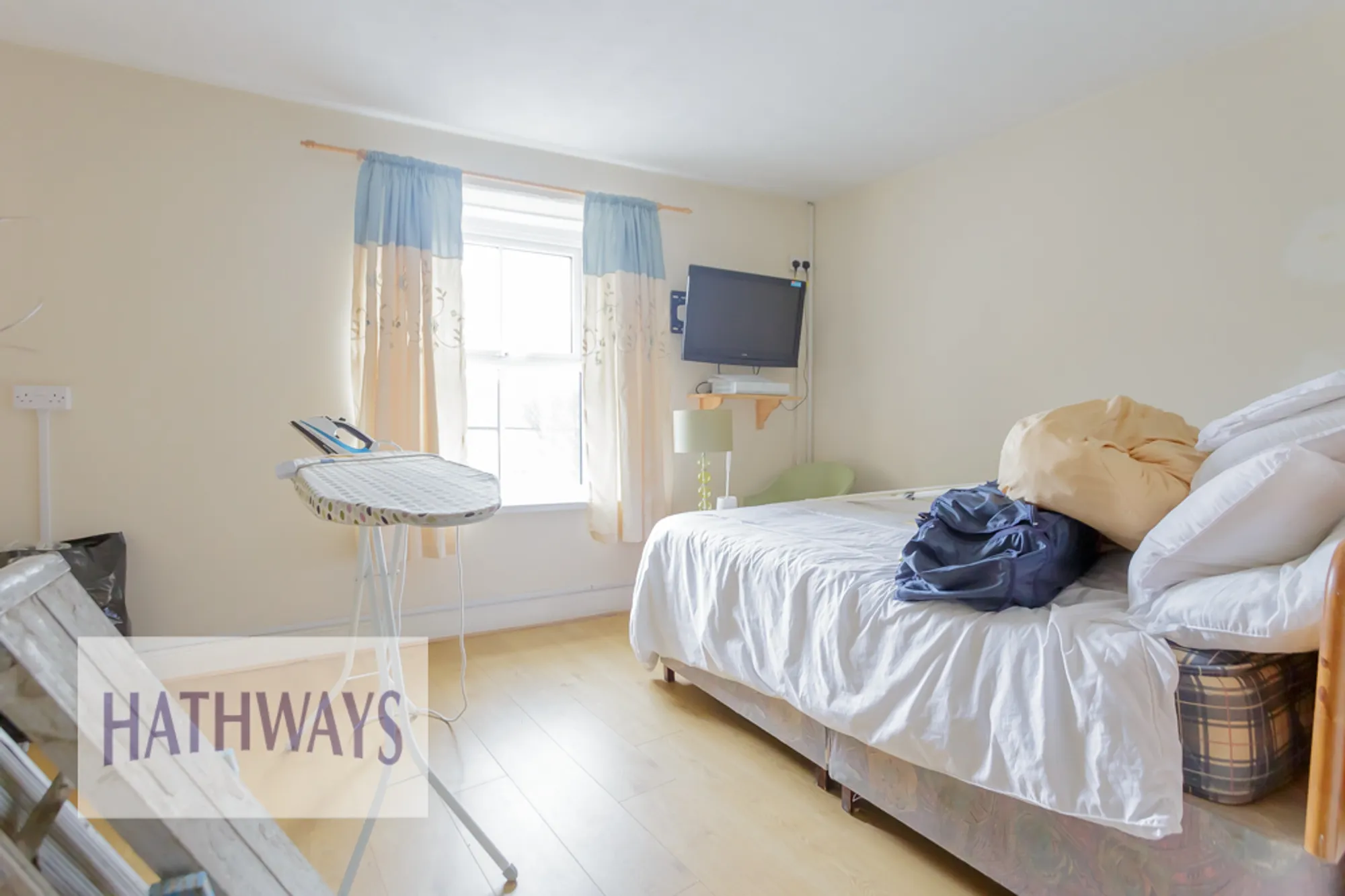 Retail for sale in Prince Street, Pontypool 41