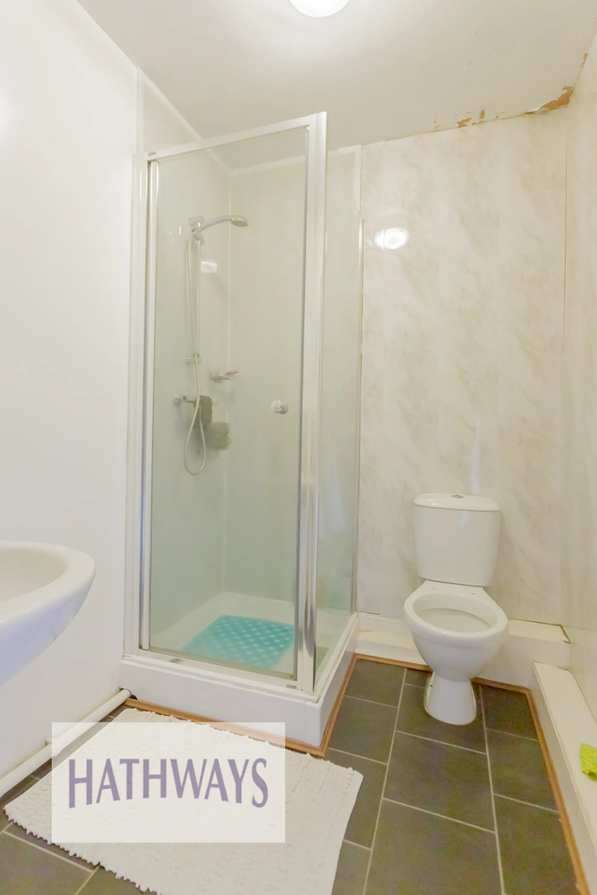 Retail for sale in Prince Street, Pontypool  - Property Image 43