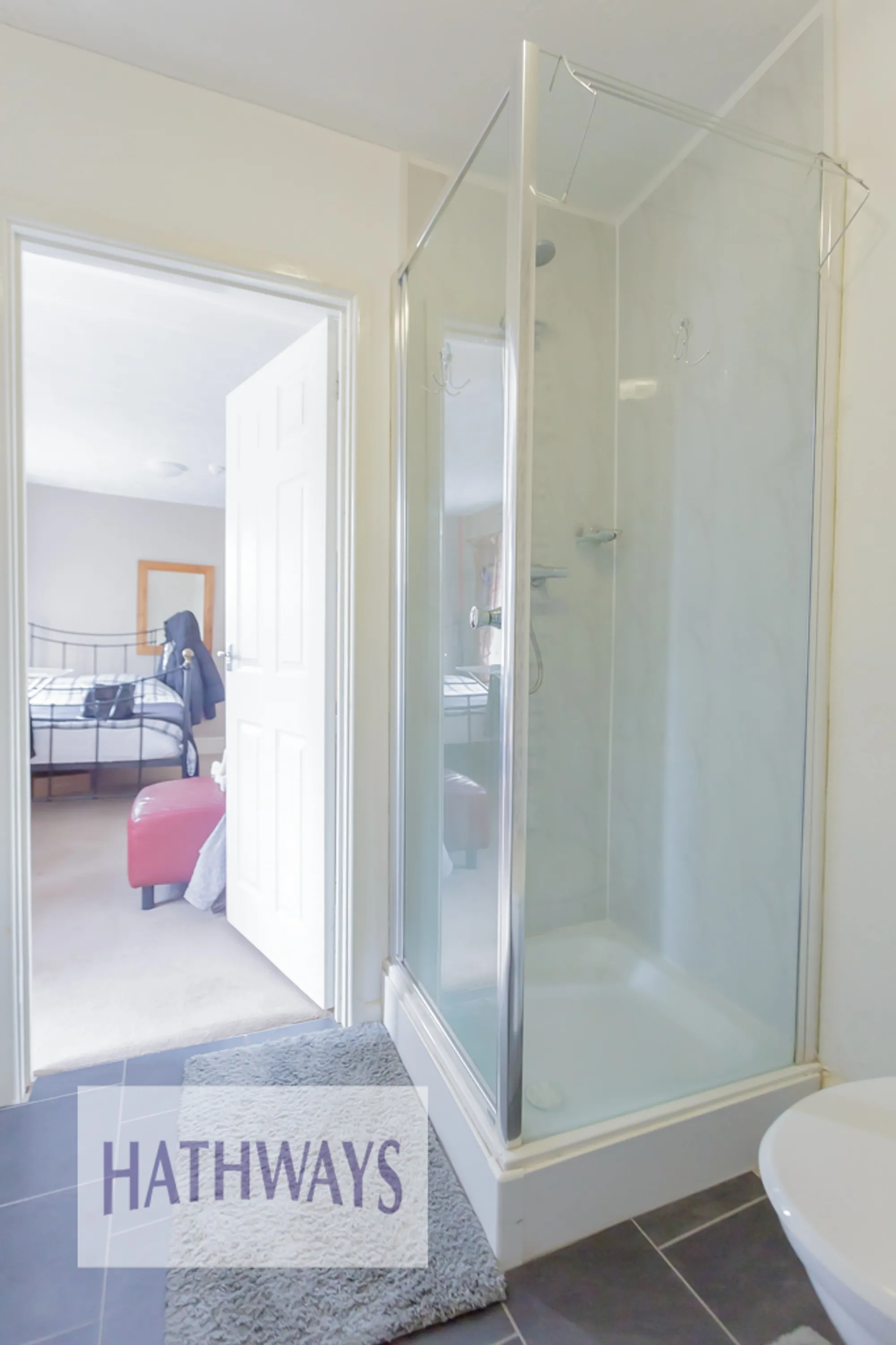 Retail for sale in Prince Street, Pontypool 43