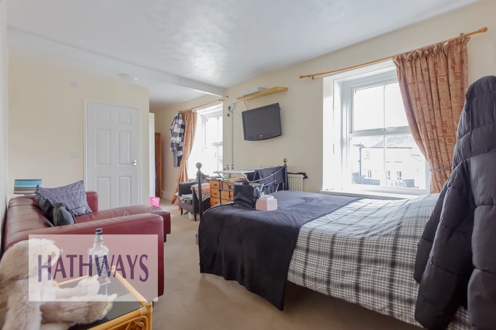 Retail for sale in Prince Street, Pontypool  - Property Image 45