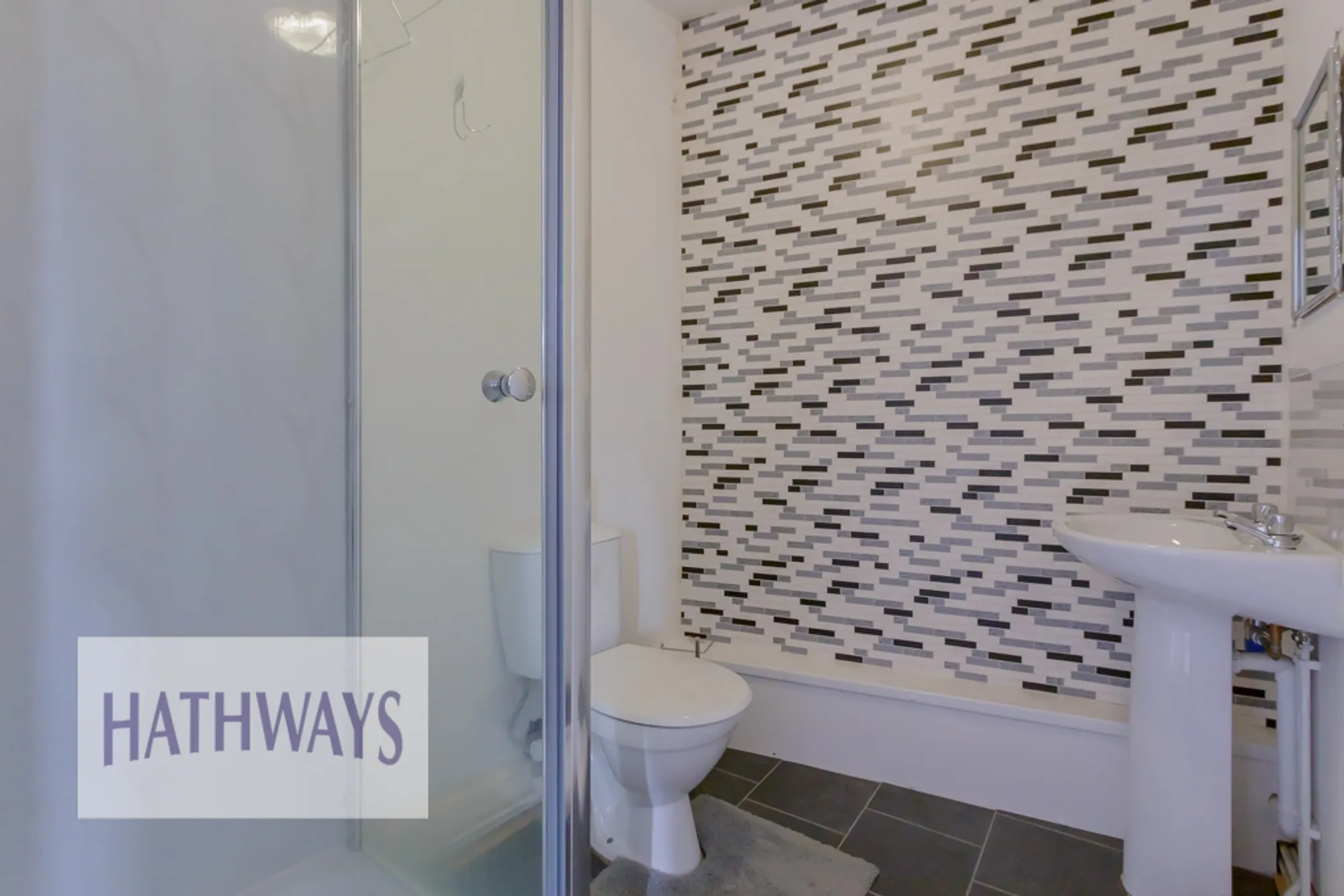 Retail for sale in Prince Street, Pontypool  - Property Image 47