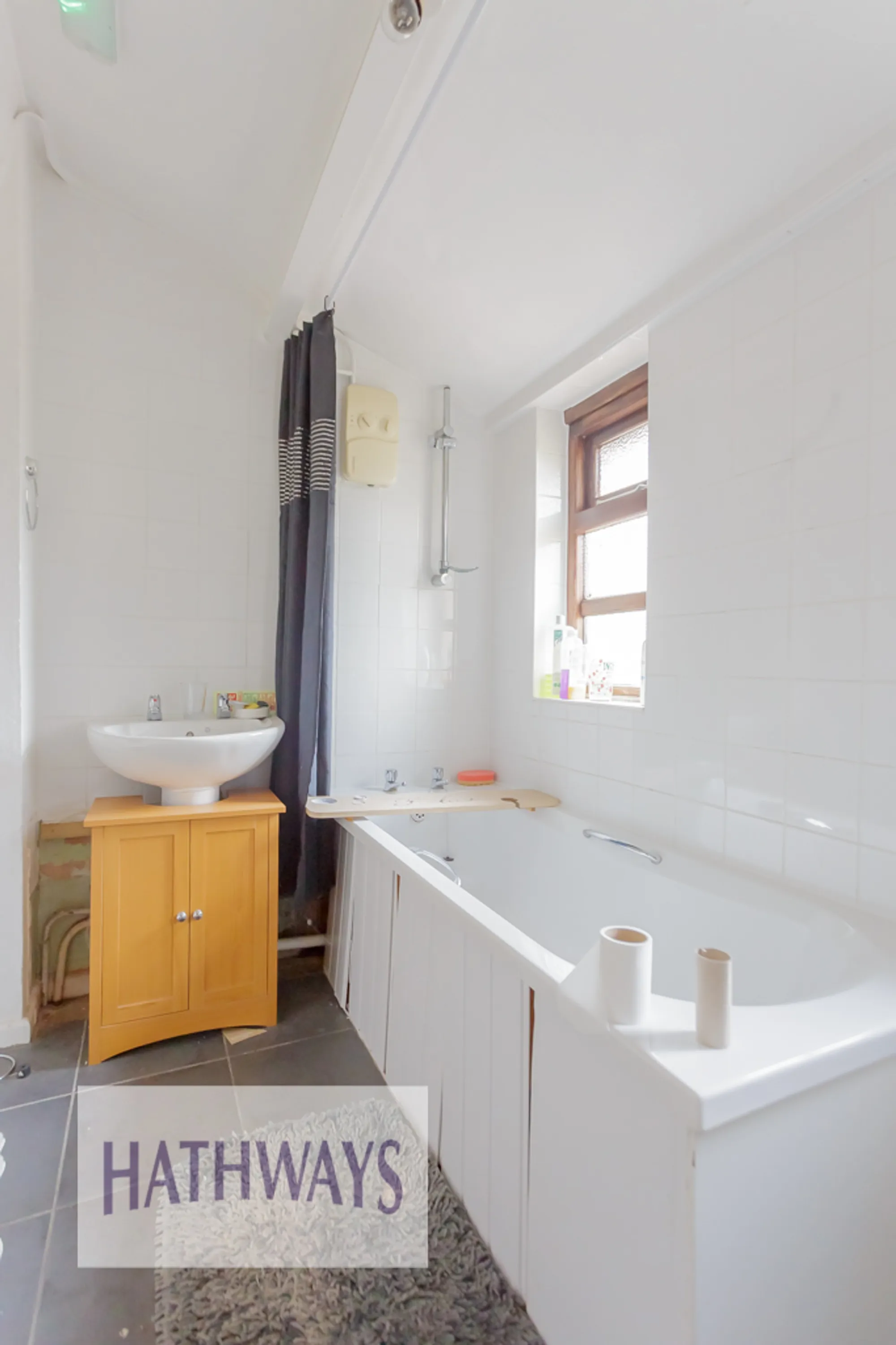 Retail for sale in Prince Street, Pontypool 47