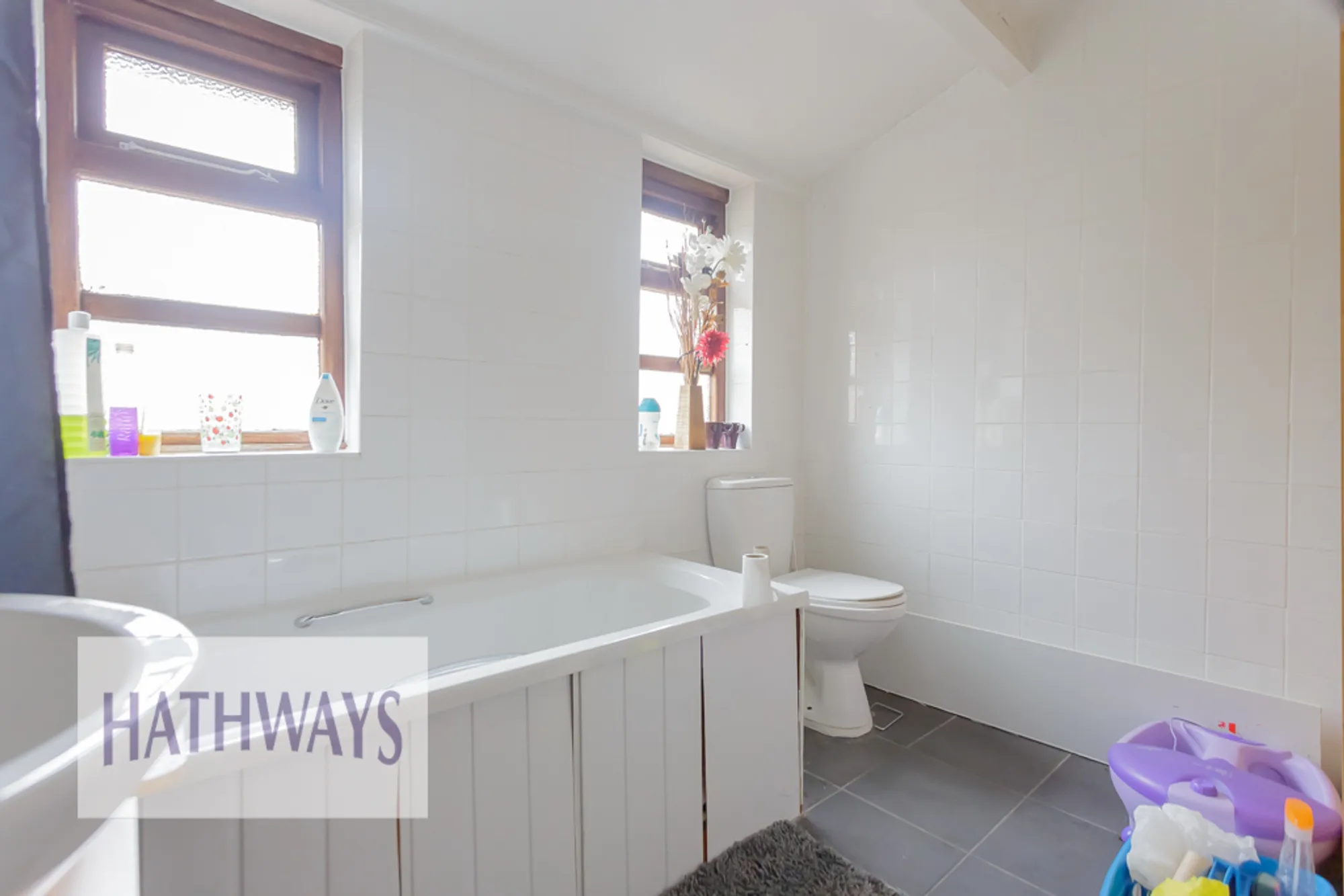 Retail for sale in Prince Street, Pontypool 48