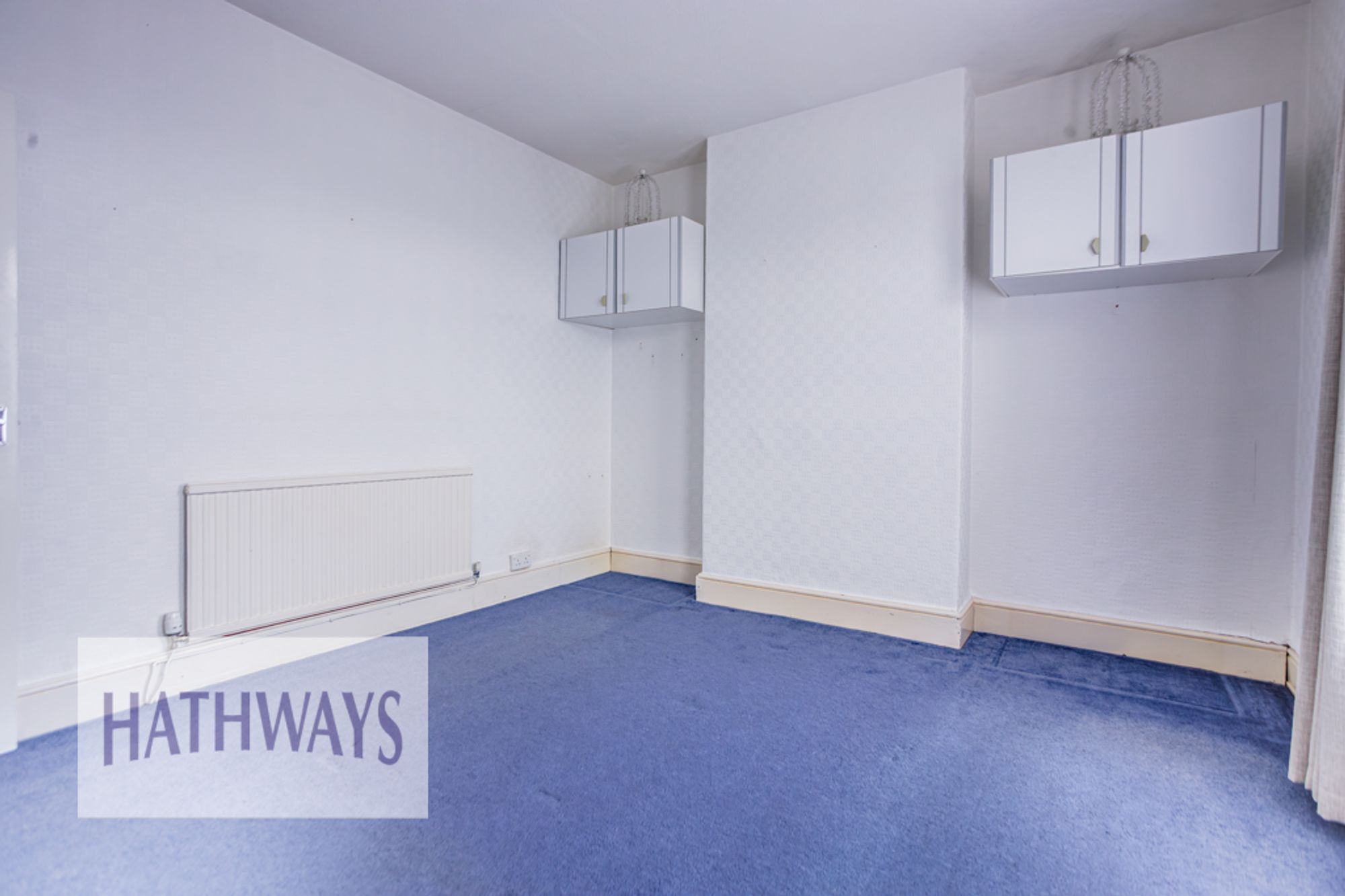 4 bed end of terrace house for sale in Woodland Road, Cwmbran 20