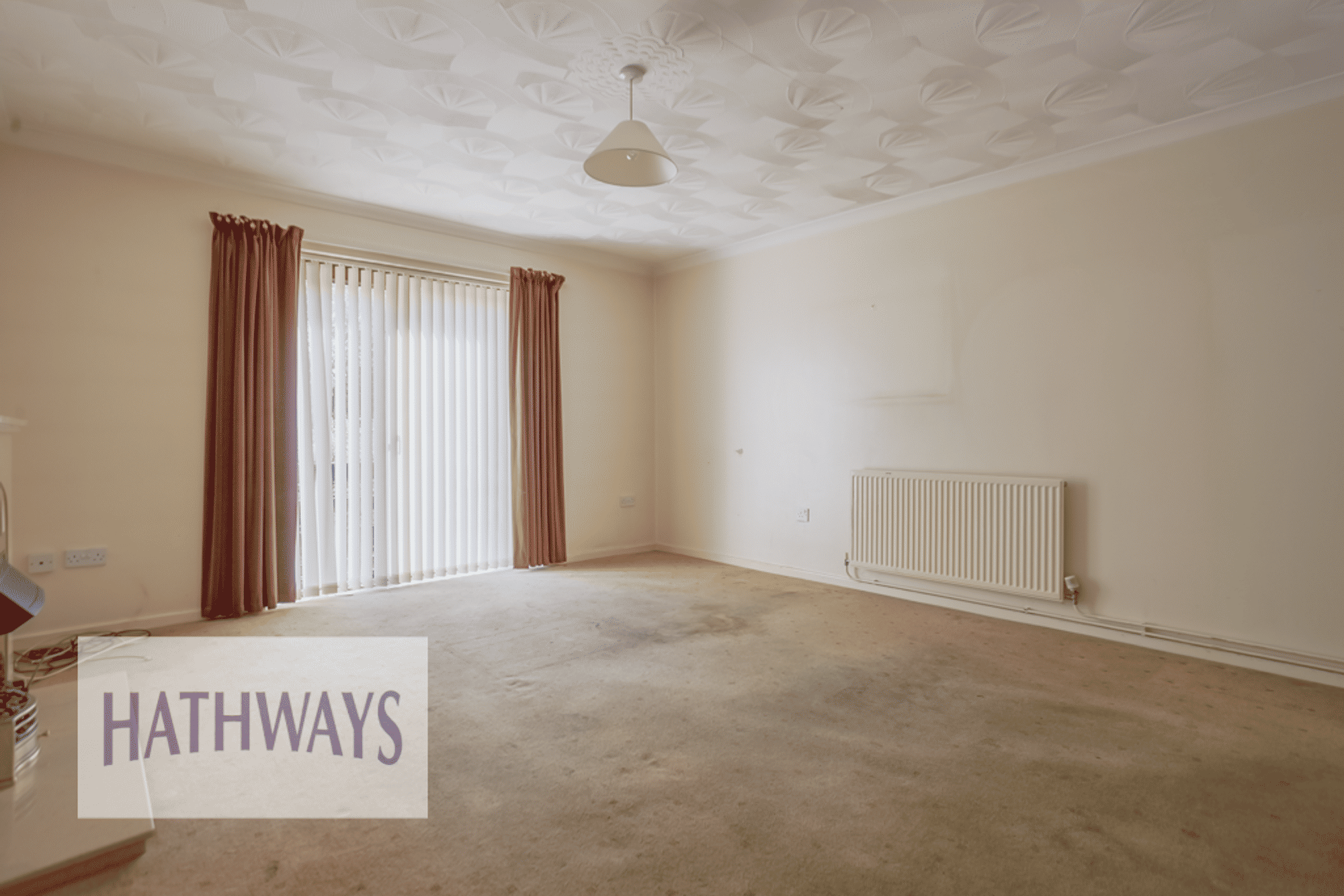 2 bed end of terrace house for sale in Pentwyn Heights, Pontypool  - Property Image 5