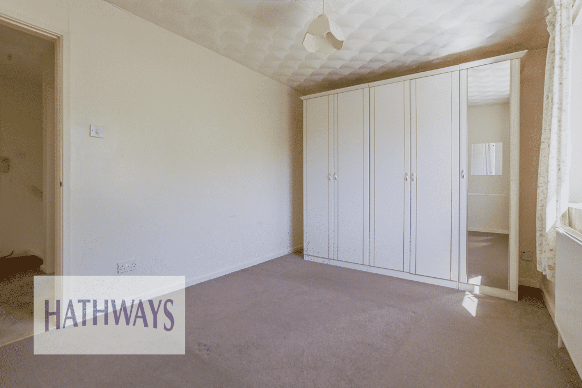 2 bed end of terrace house for sale in Pentwyn Heights, Pontypool 18