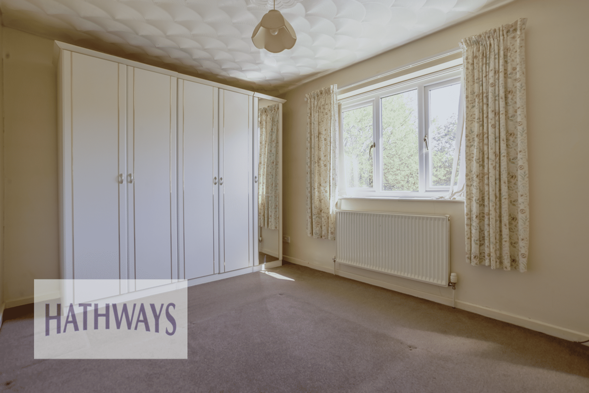 2 bed end of terrace house for sale in Pentwyn Heights, Pontypool 15