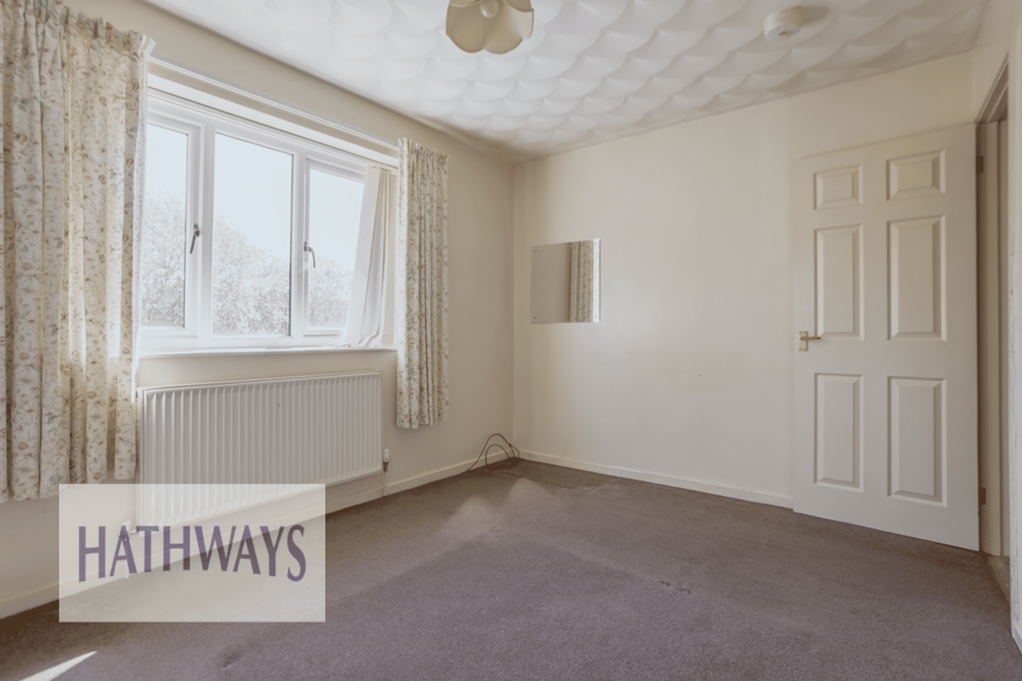2 bed end of terrace house for sale in Pentwyn Heights, Pontypool 16
