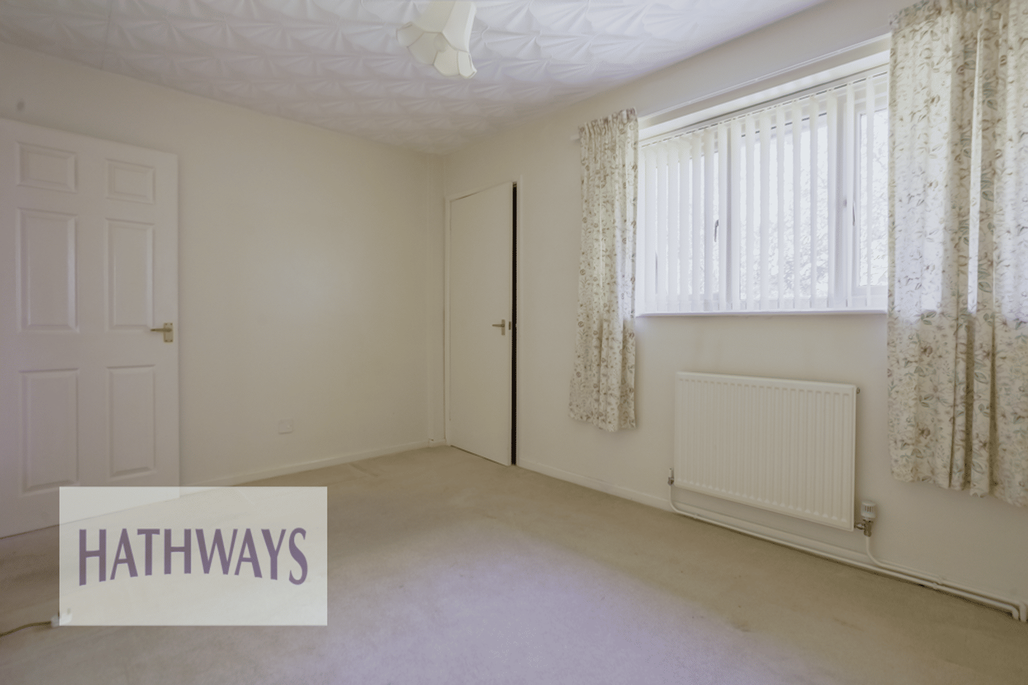2 bed end of terrace house for sale in Pentwyn Heights, Pontypool  - Property Image 21
