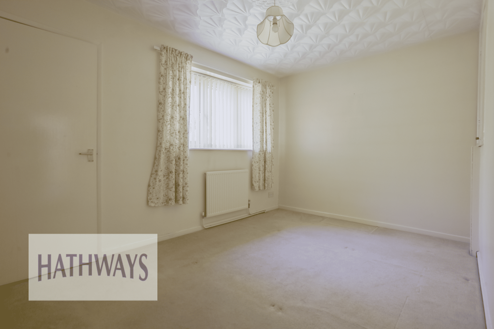 2 bed end of terrace house for sale in Pentwyn Heights, Pontypool  - Property Image 20