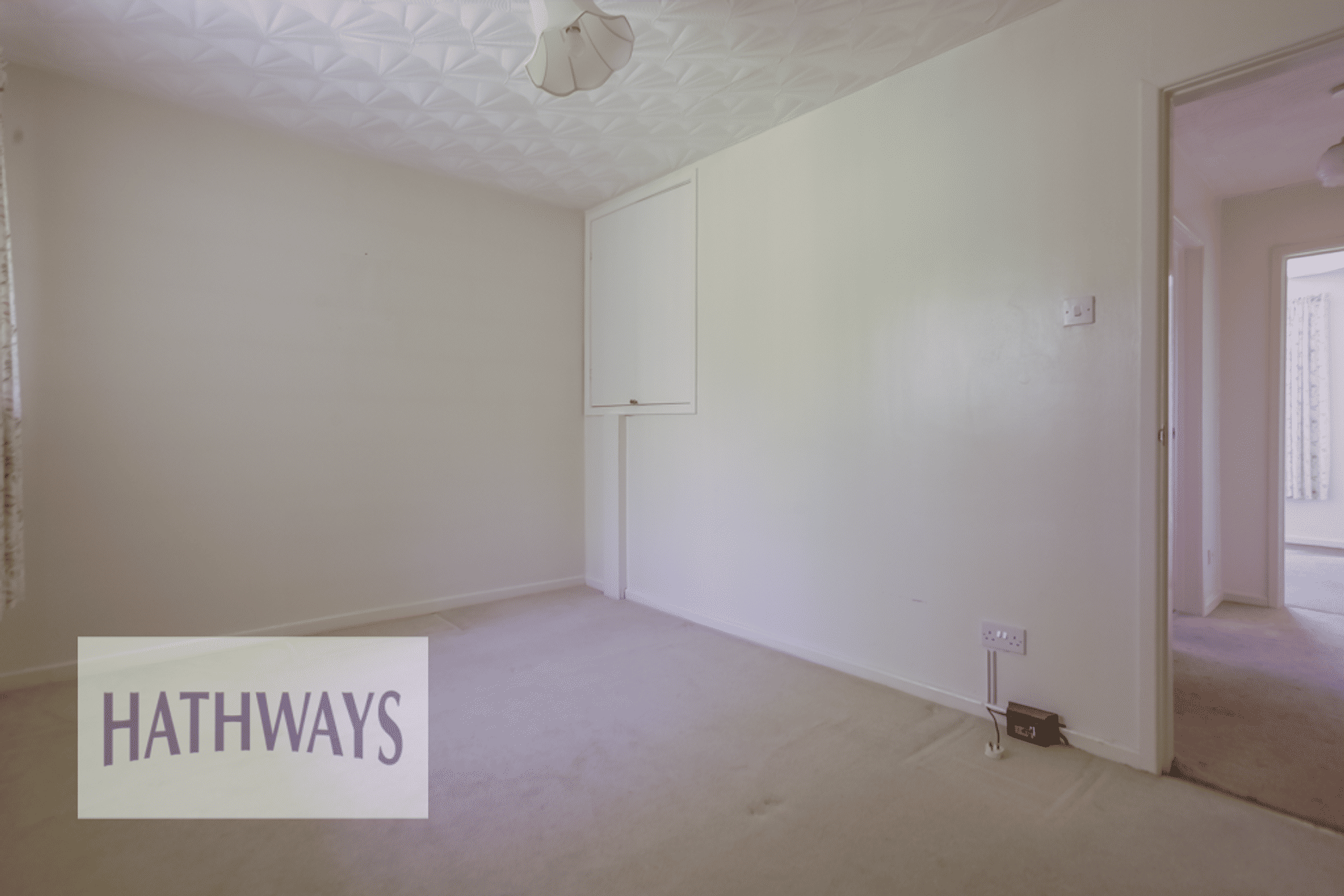 2 bed end of terrace house for sale in Pentwyn Heights, Pontypool 21